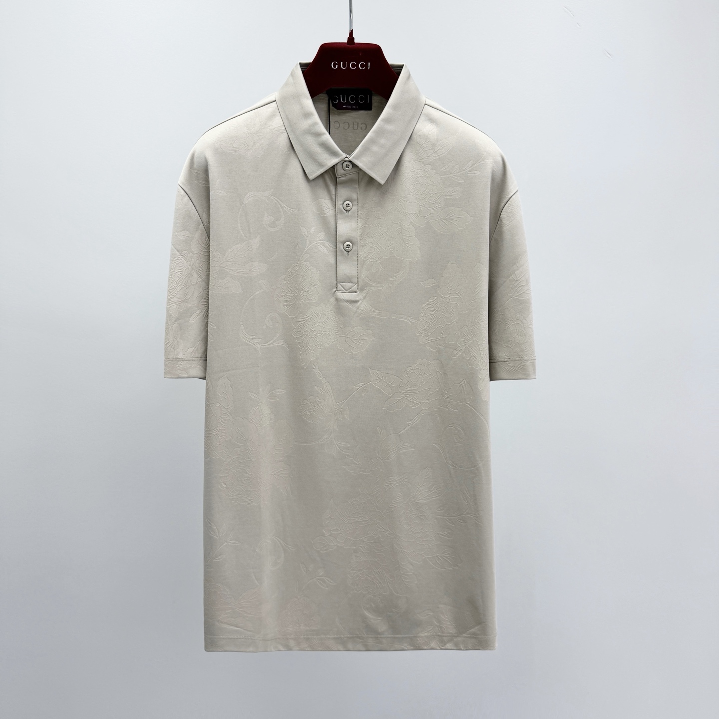구찌 남성 반팔 114291 Gucci T Shirt
