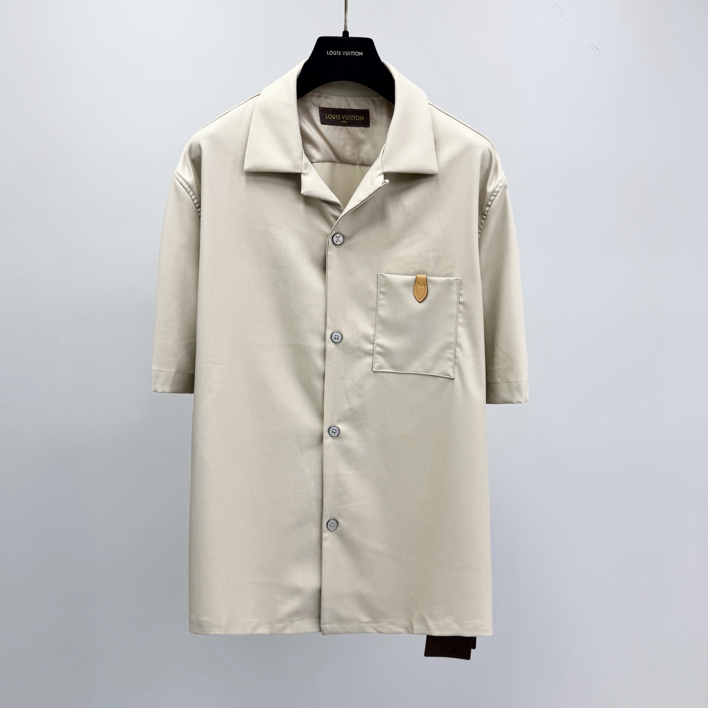 루이비통 남성 반팔 114054 Louis Vuitton T Shirt