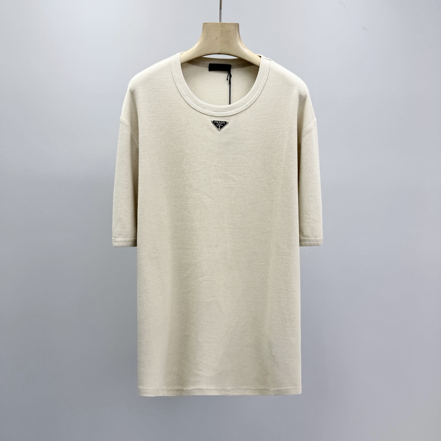 프라다 남성 반팔 113969 Prada T Shirt