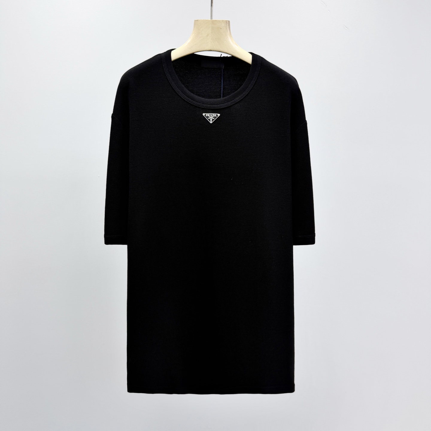 프라다 남성 반팔 113970 Prada T Shirt