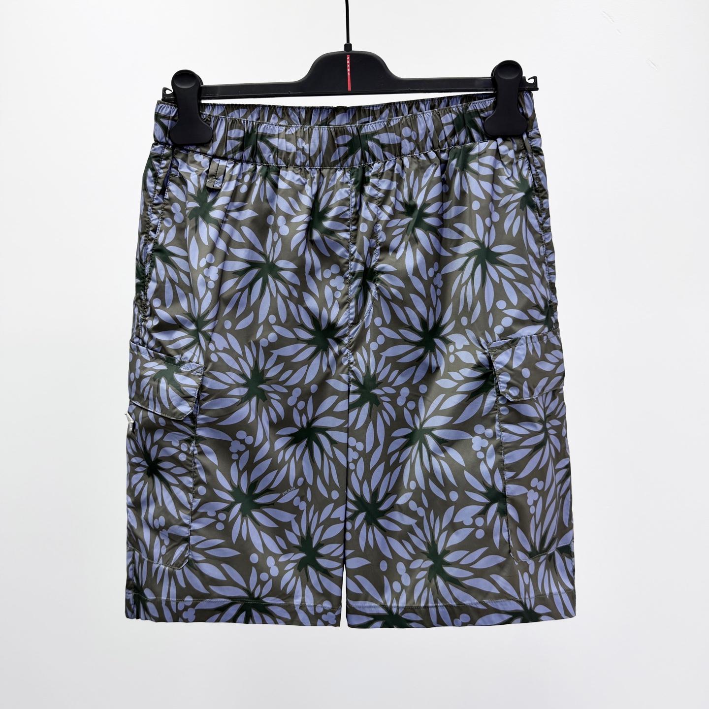 프라다 남성 반바지 113972 Prada Shorts