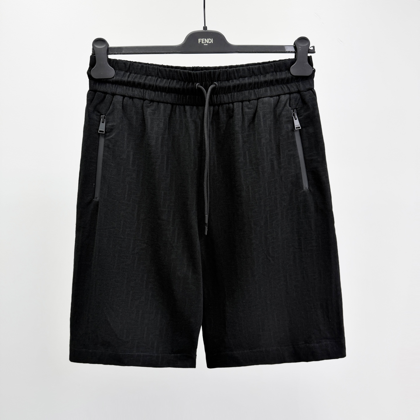 펜디 남성 반바지 114188 Fendi Shorts