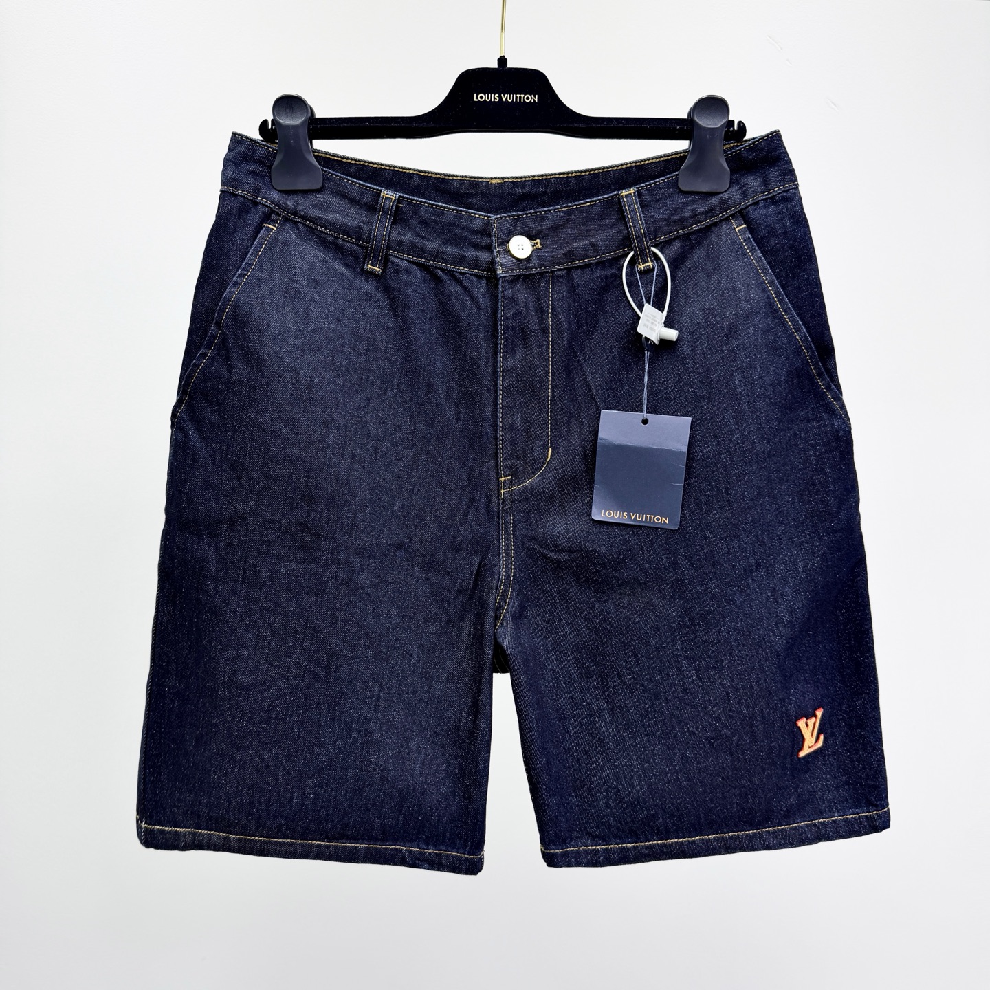 루이비통 남성 반바지 114059 Louis Vuitton Shorts