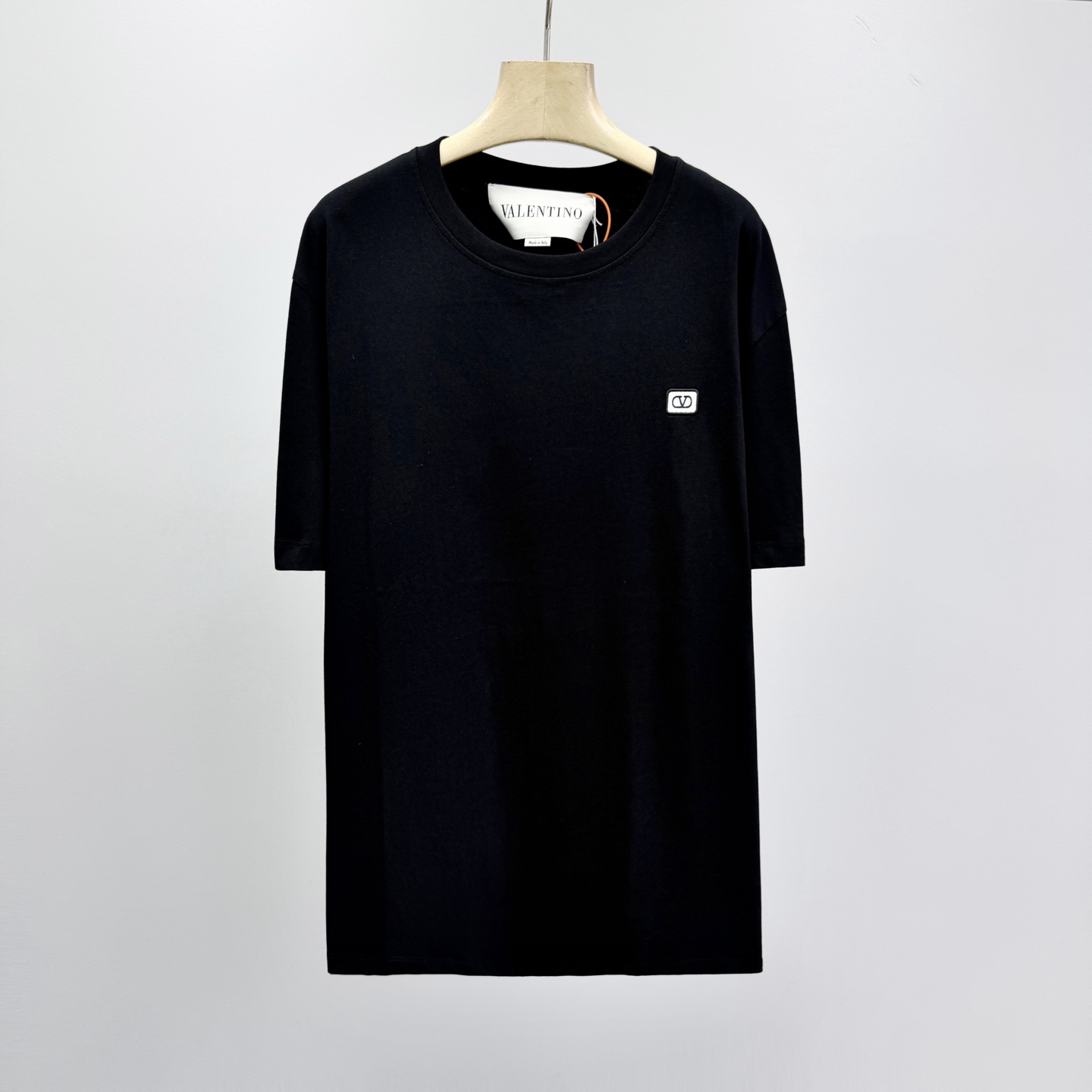 발렌티노 남성 반팔 114281 Valentino T Shirt