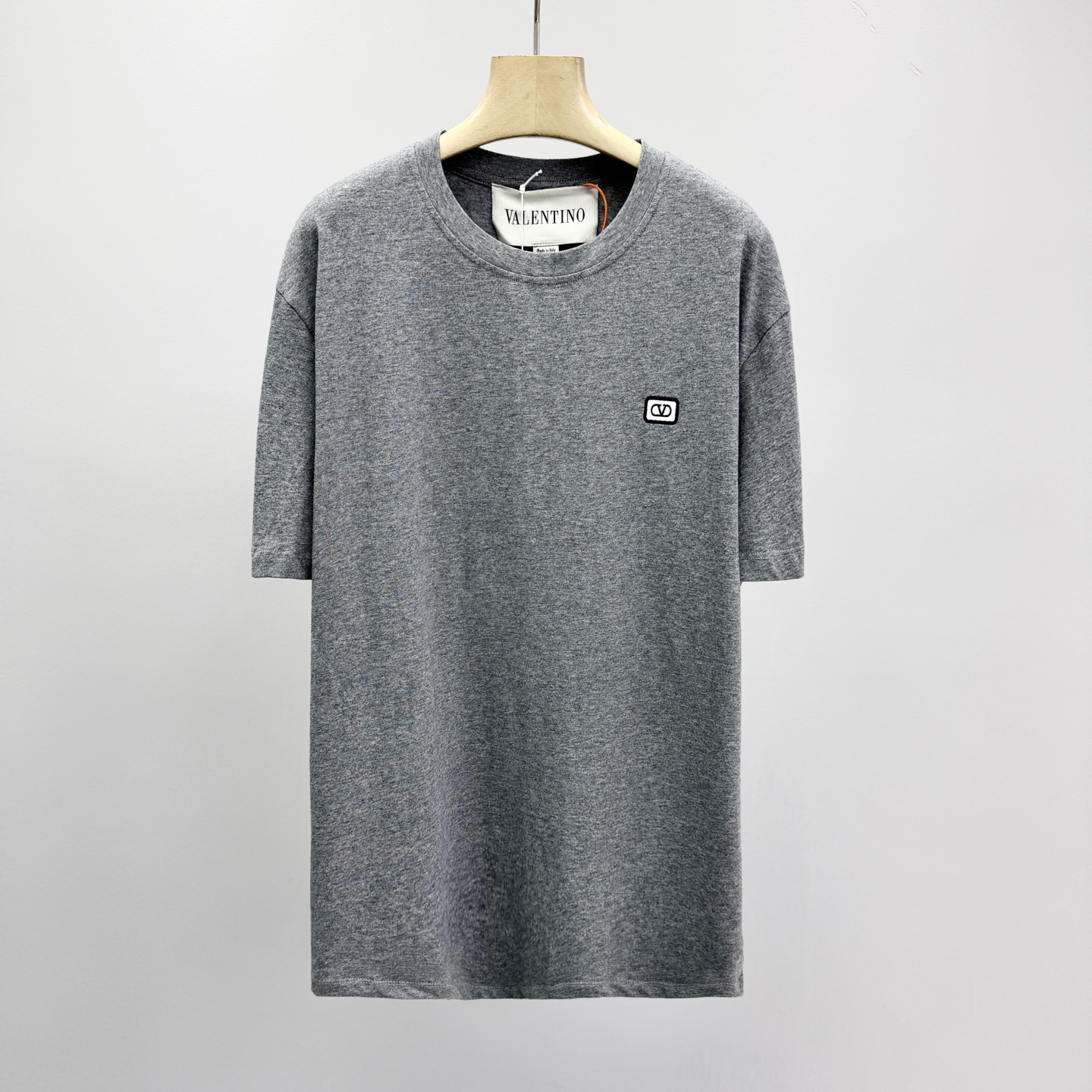 발렌티노 남성 반팔 114282 Valentino T Shirt