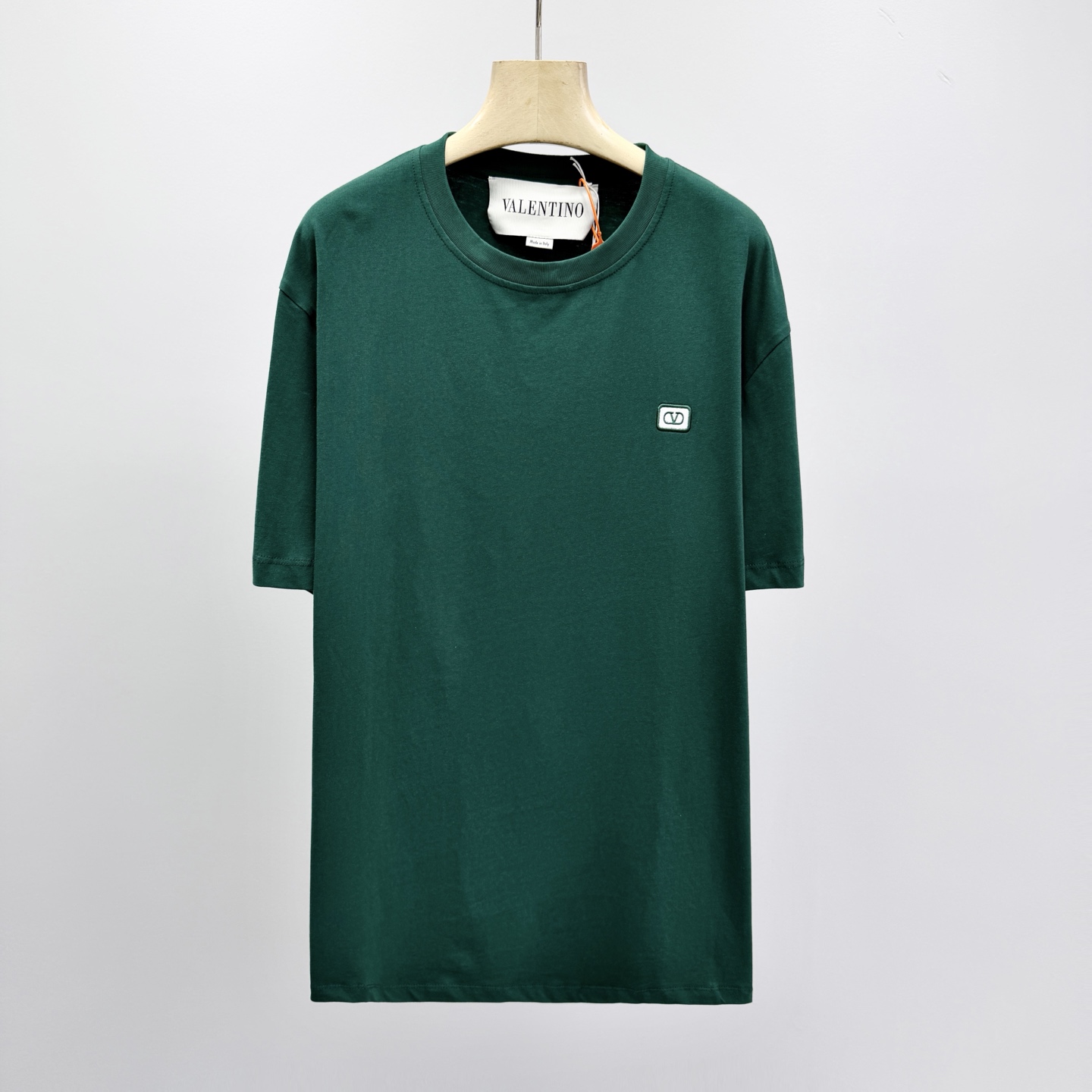 발렌티노 남성 반팔 114283 Valentino T Shirt