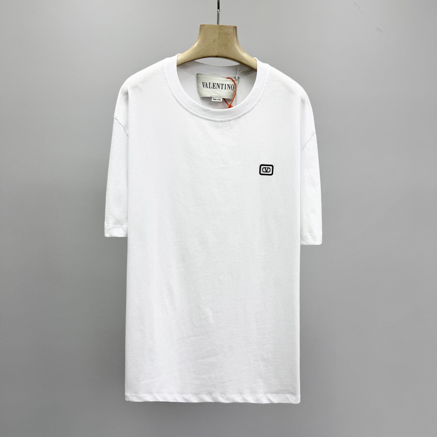 발렌티노 남성 반팔 114284 Valentino T Shirt