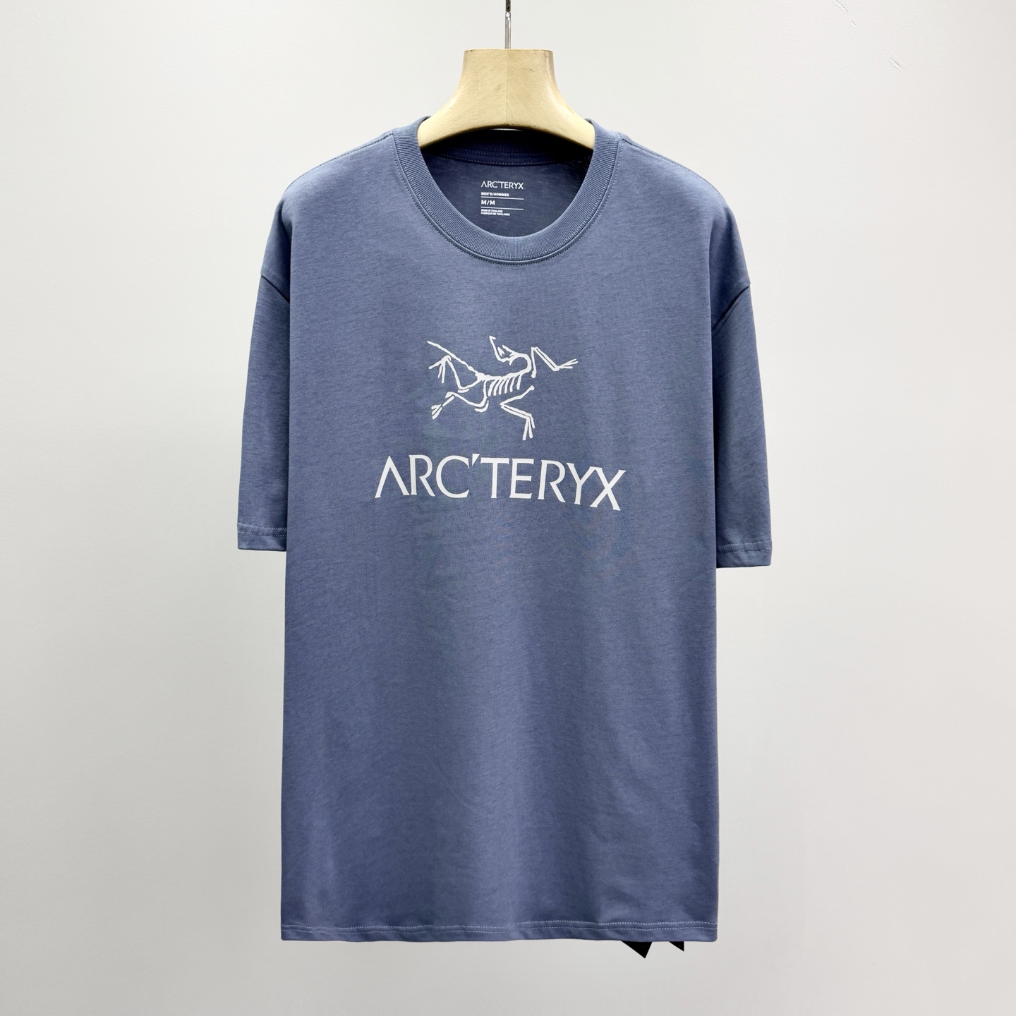 아크테릭스 남성 반팔 114275 Arc'teryx T Shirt