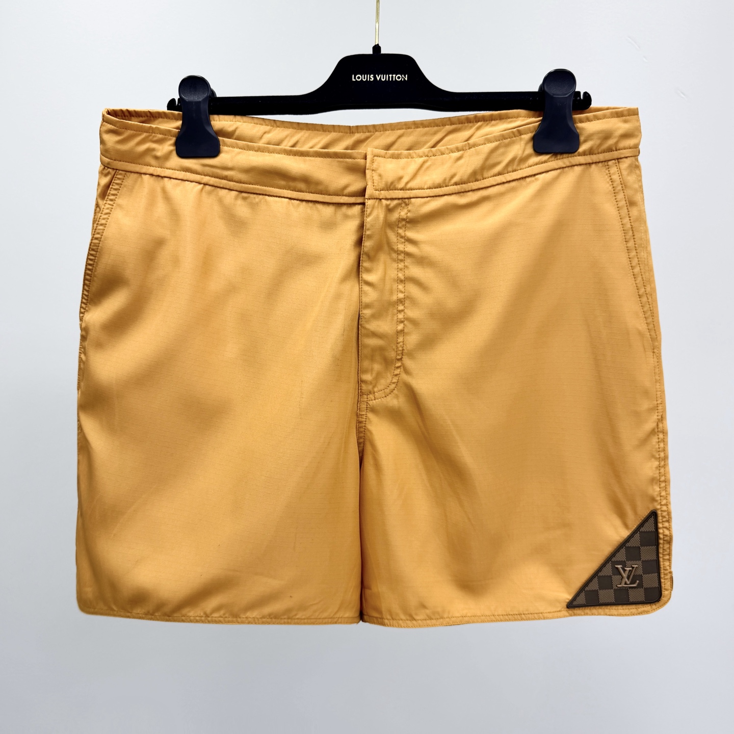 루이비통 남성 반바지 113861 Louis Vuitton Shorts