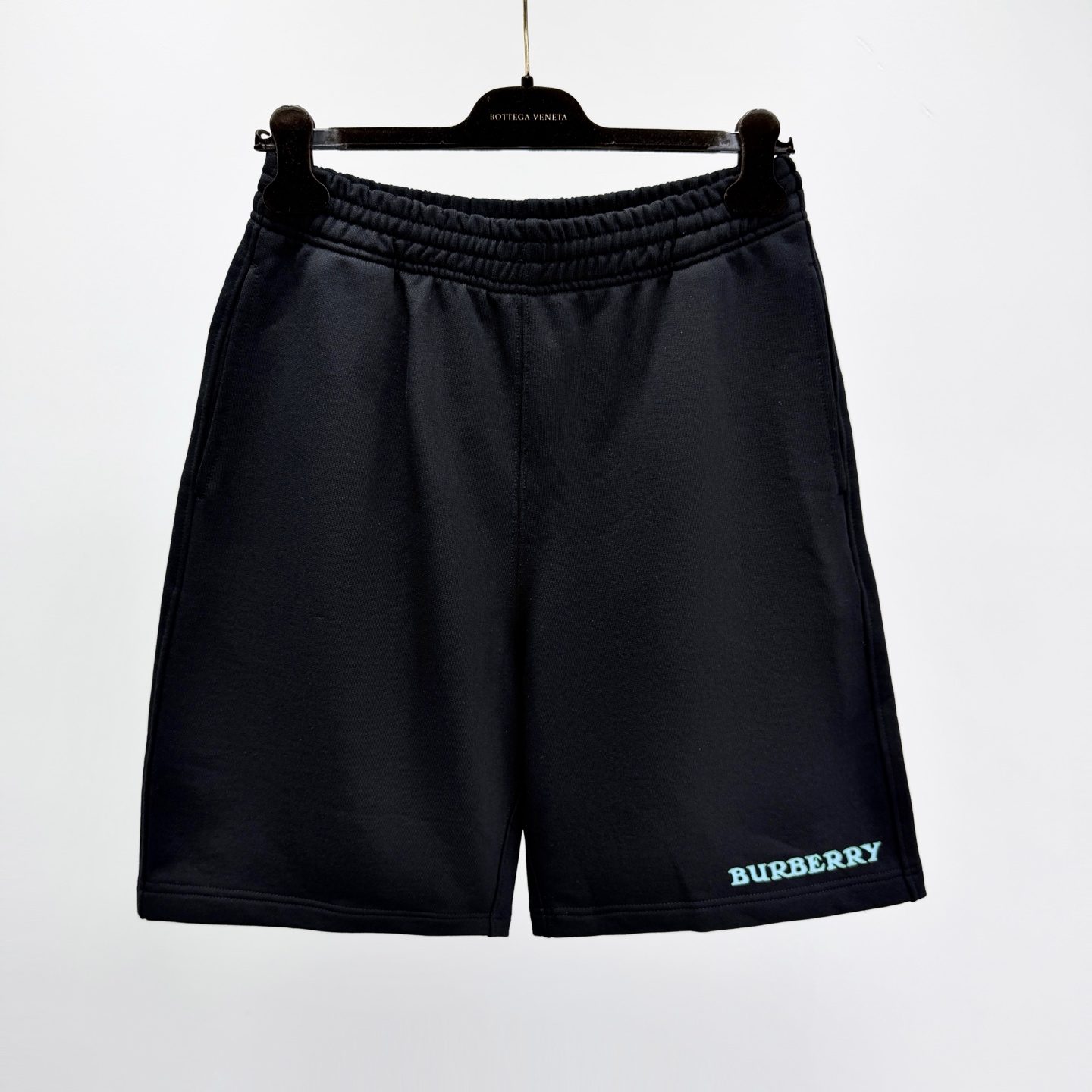 버버리 남성 반바지 114242 Burberry Shorts