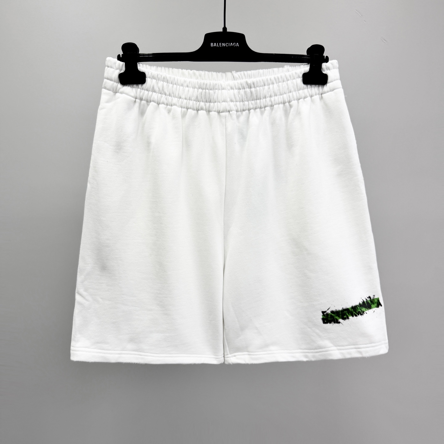발렌시아가 남성 반바지 114196 Balenciaga Shorts