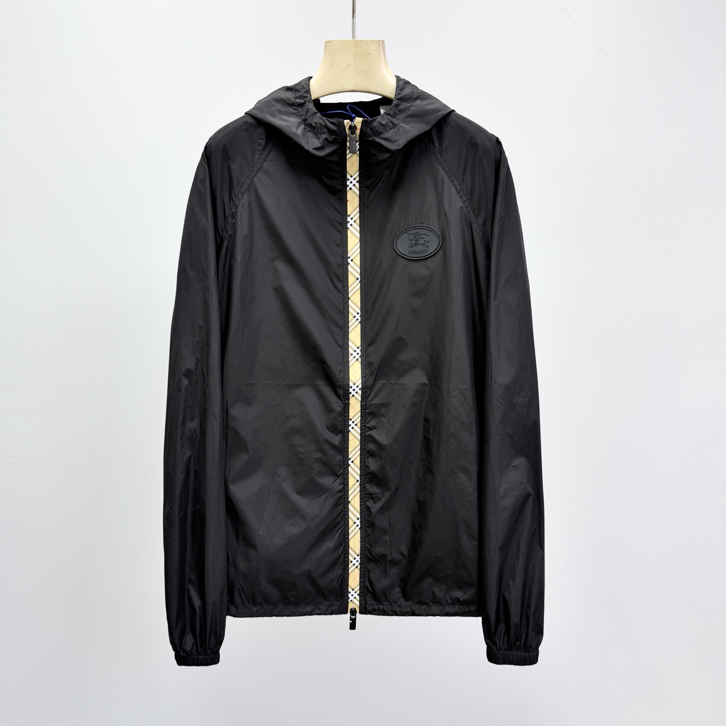 버버리 남성 자켓 114271 Burberry Jacket