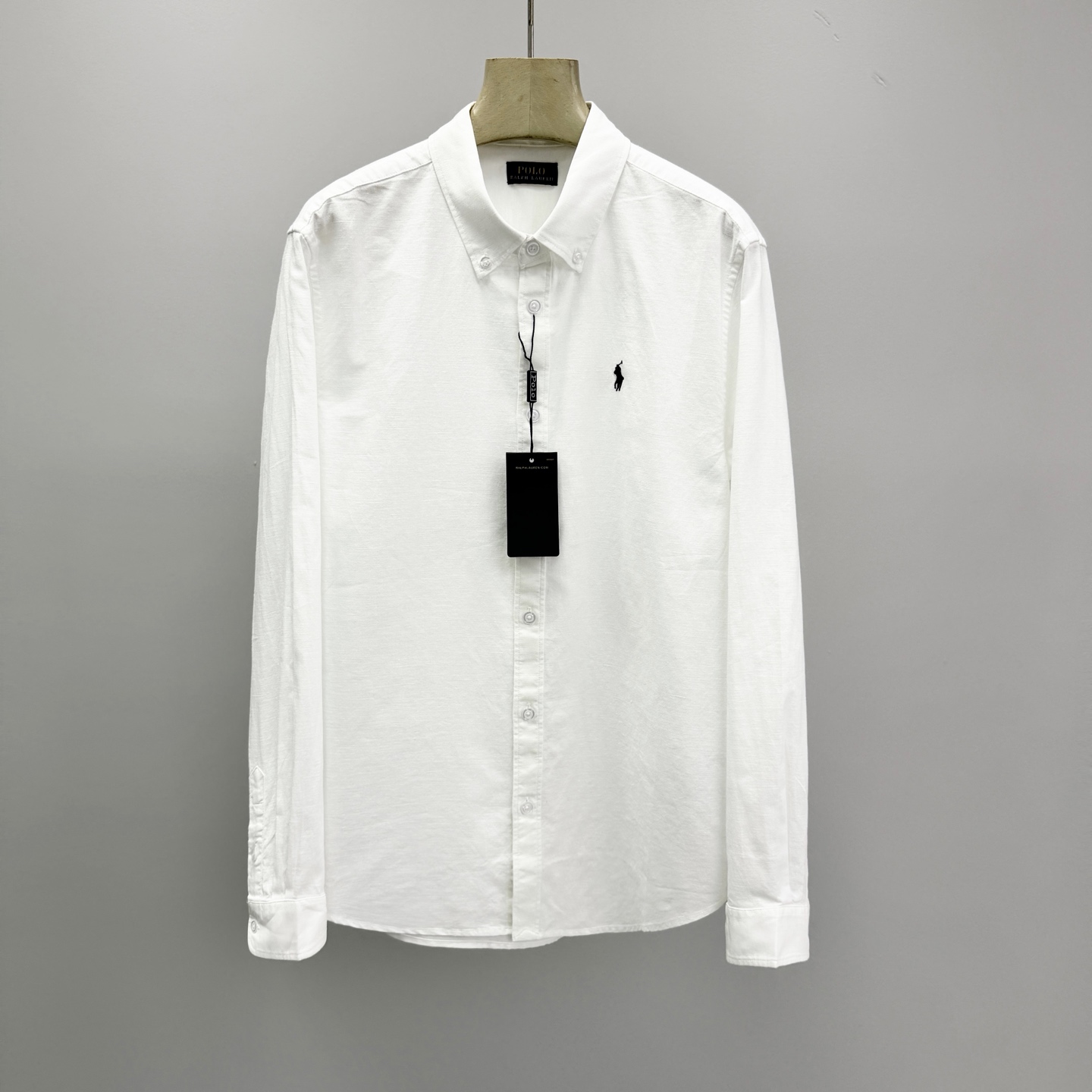 폴로 남성 긴팔 114270 Polo Ralph Lauren Long Sleeve