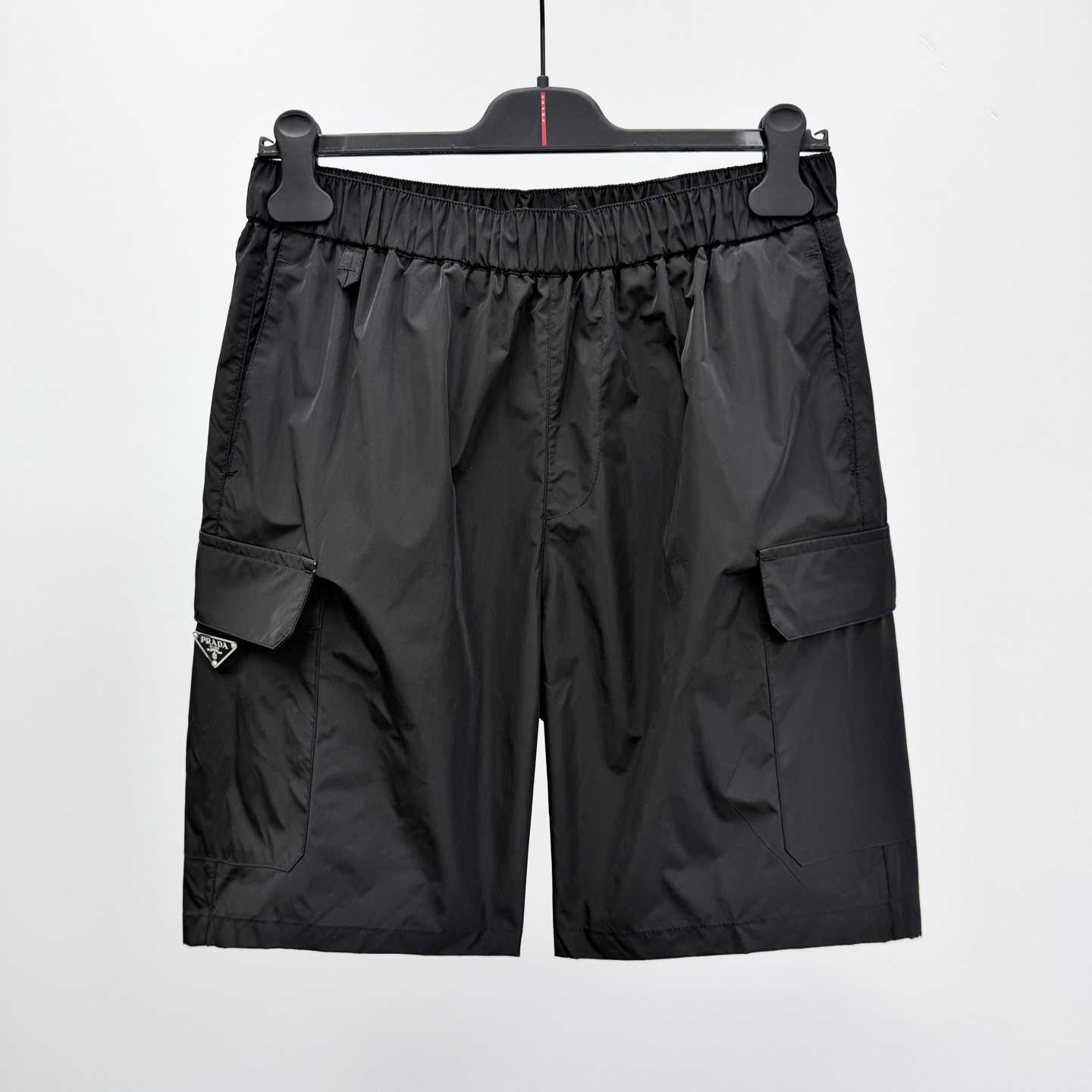 프라다 남성 반바지 114210 Prada Shorts