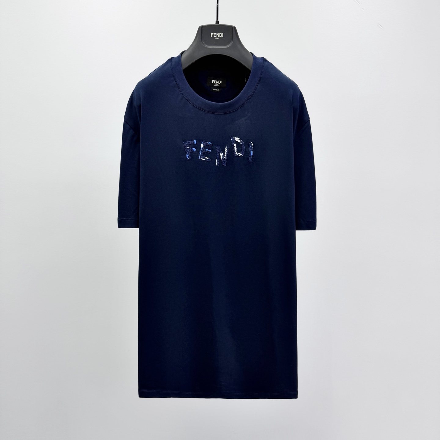 펜디 남성 반팔 114222 Fendi T Shirt