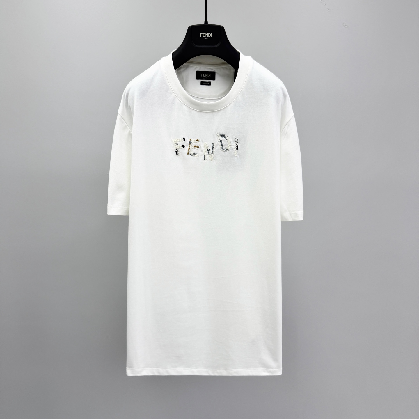 펜디 남성 반팔 114223 Fendi T Shirt