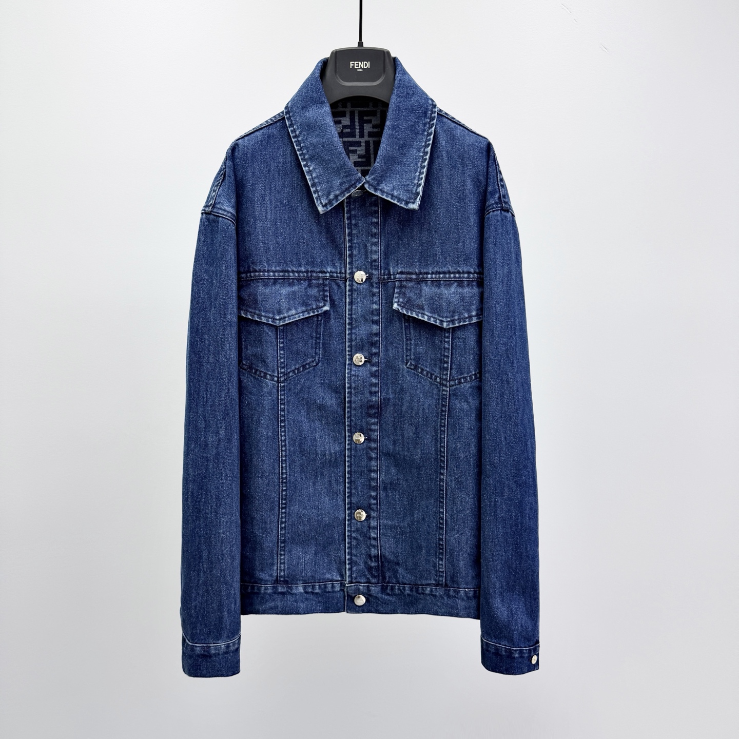 펜디 남성 자켓 114224 Fendi Jacket