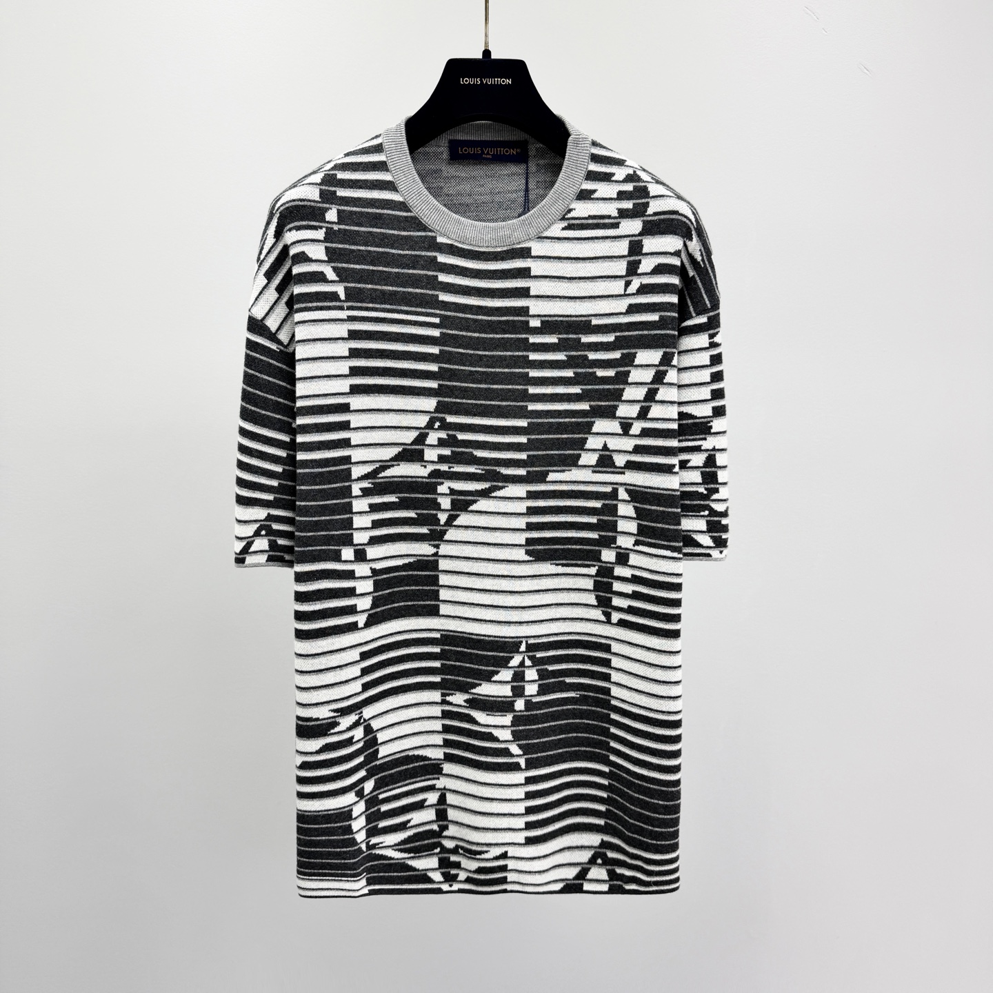 루이비통 남성 반팔 114056 Louis Vuitton T Shirt
