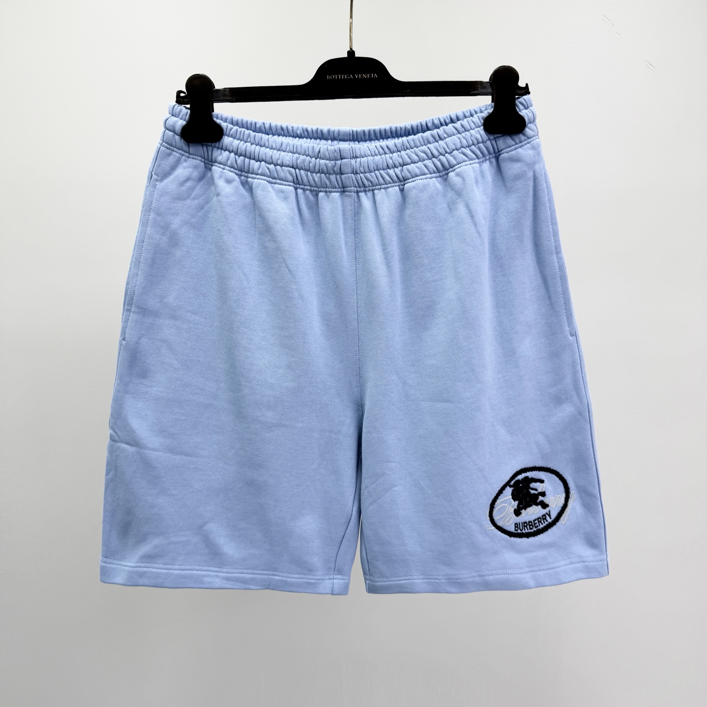 버버리 남성 반바지 114247 Burberry Shorts