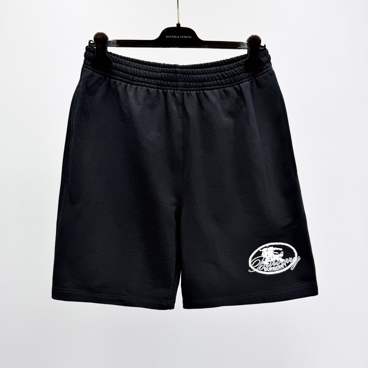 버버리 남성 반바지 114246 Burberry Shorts