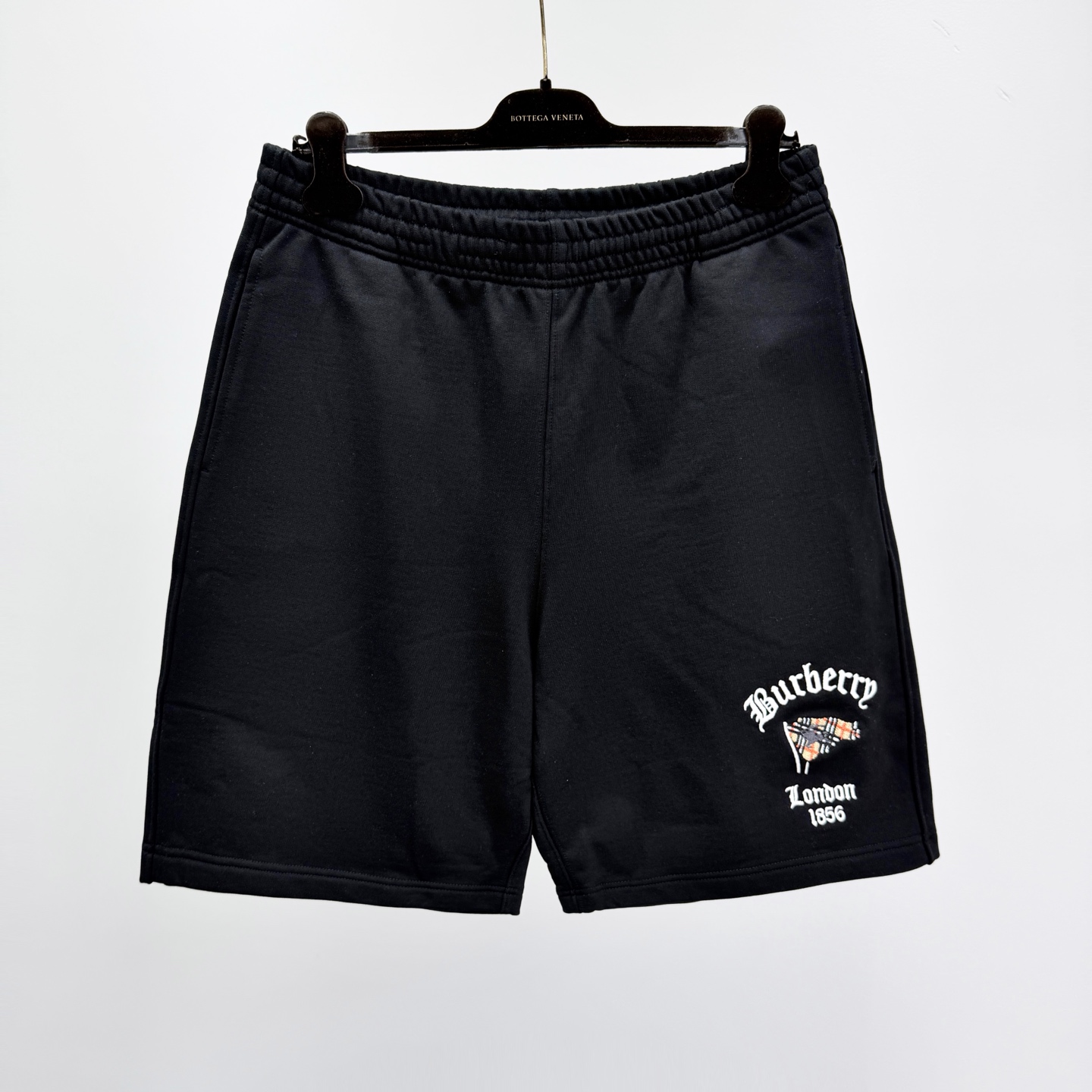 버버리 남성 반바지 114245 Burberry Shorts