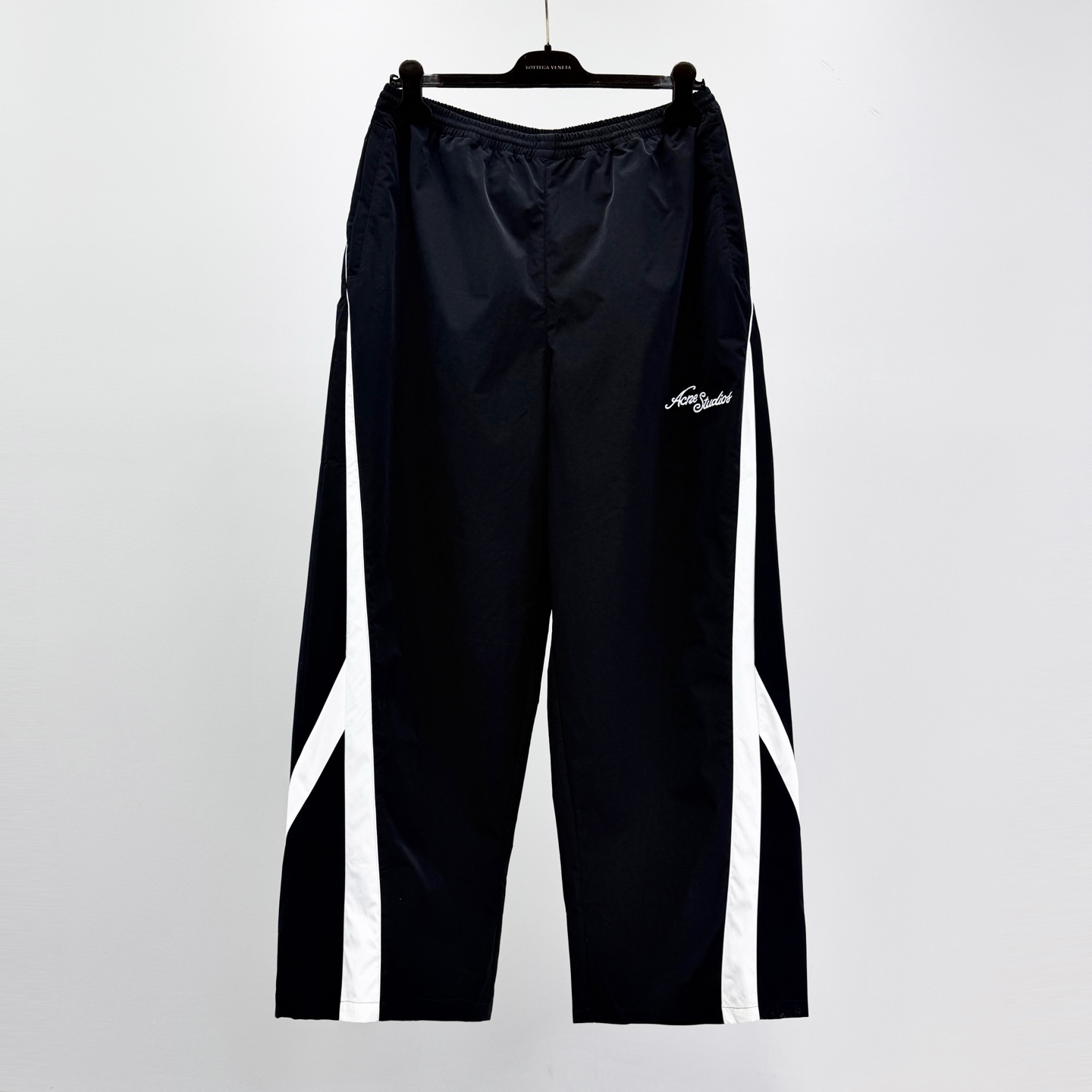 아크네스튜디오 남성 바지 114248 Acne Studios Pants