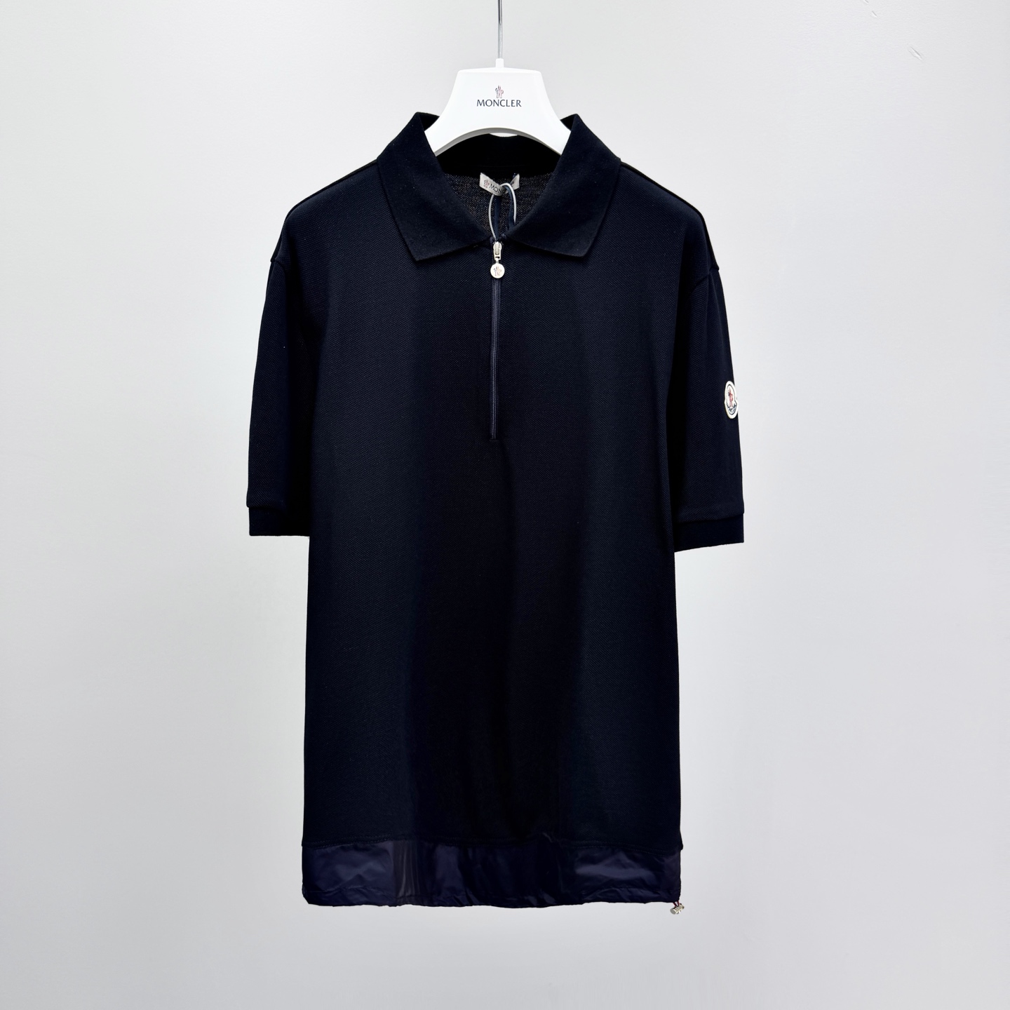 몽클레어 남성 반팔 114112 Moncler T Shirt