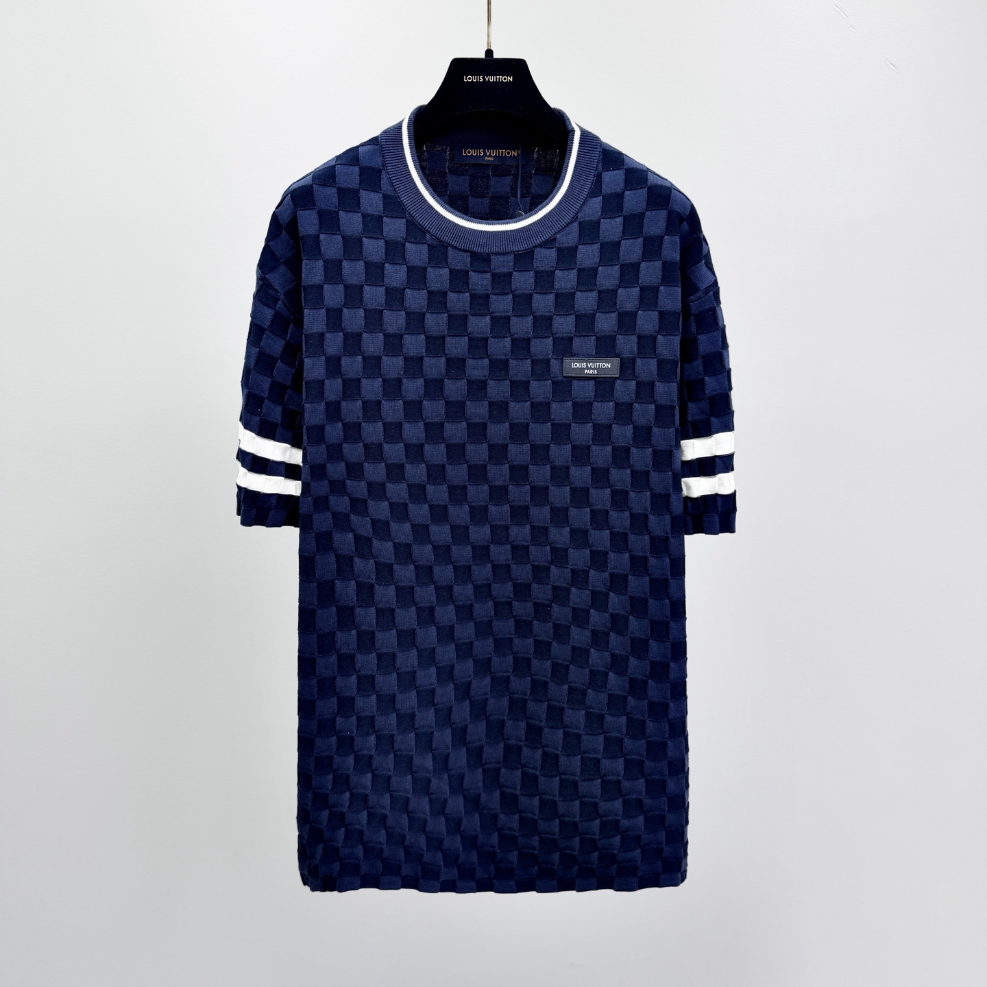 루이비통 남성 반팔 113864 Louis Vuitton T Shirt
