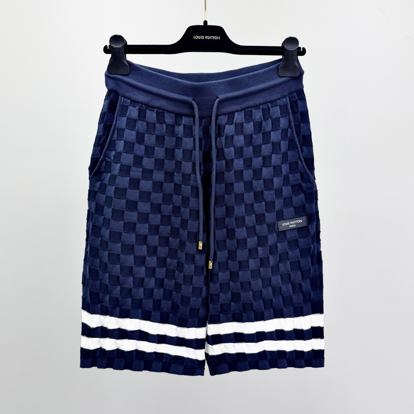 루이비통 남성 반바지 113863 Louis Vuitton Shorts