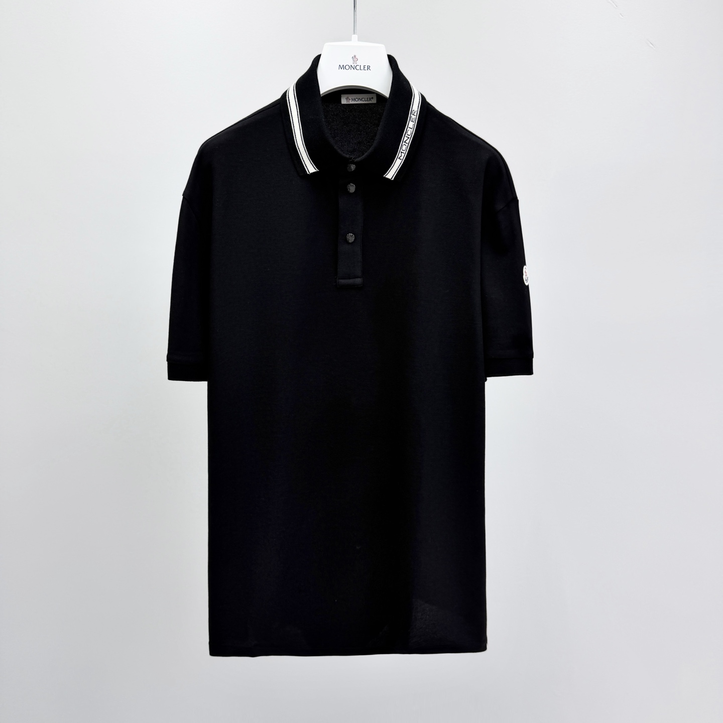 몽클레어 남성 반팔 114111 Moncler T Shirt