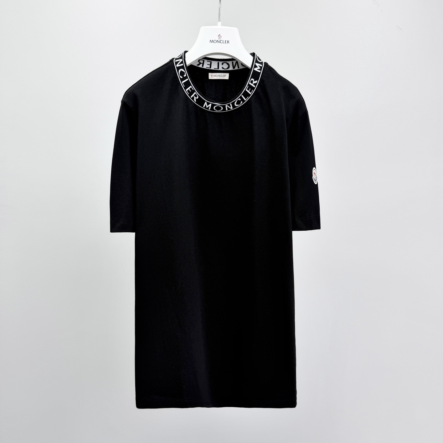 몽클레어 남성 반팔 114109 Moncler T Shirt