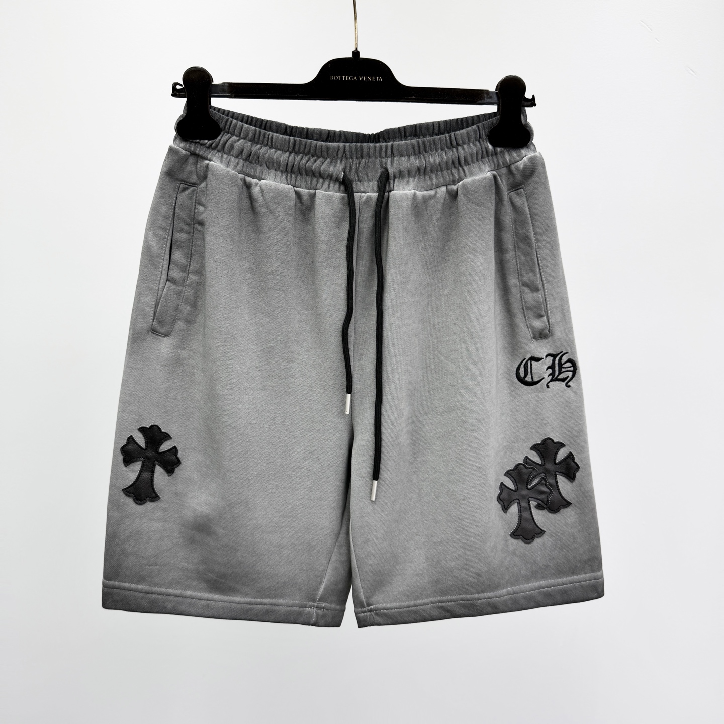 크롬하츠 남성 반바지 114148 Chrome Hearts Shorts