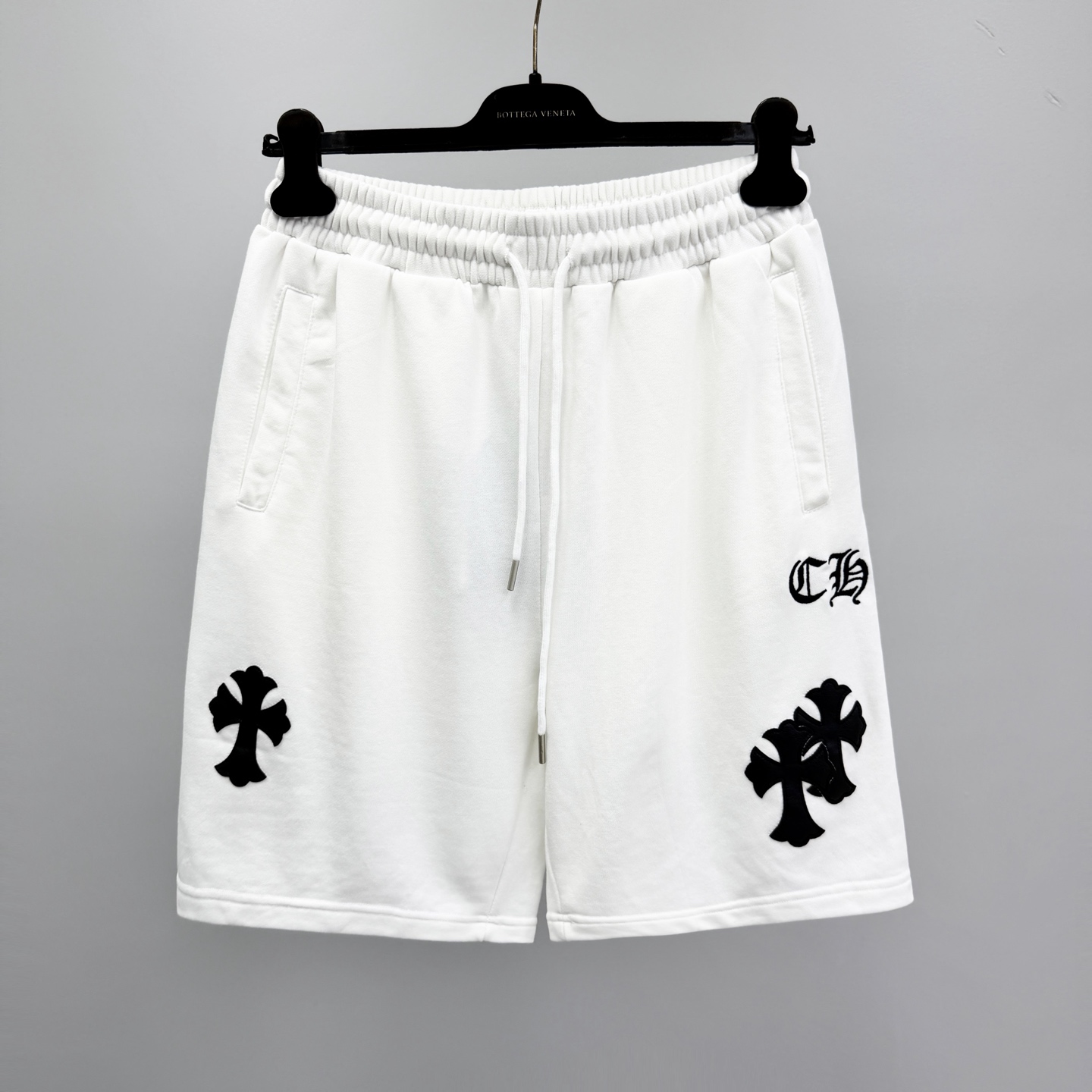 크롬하츠 남성 반바지 114149 Chrome Hearts Shorts