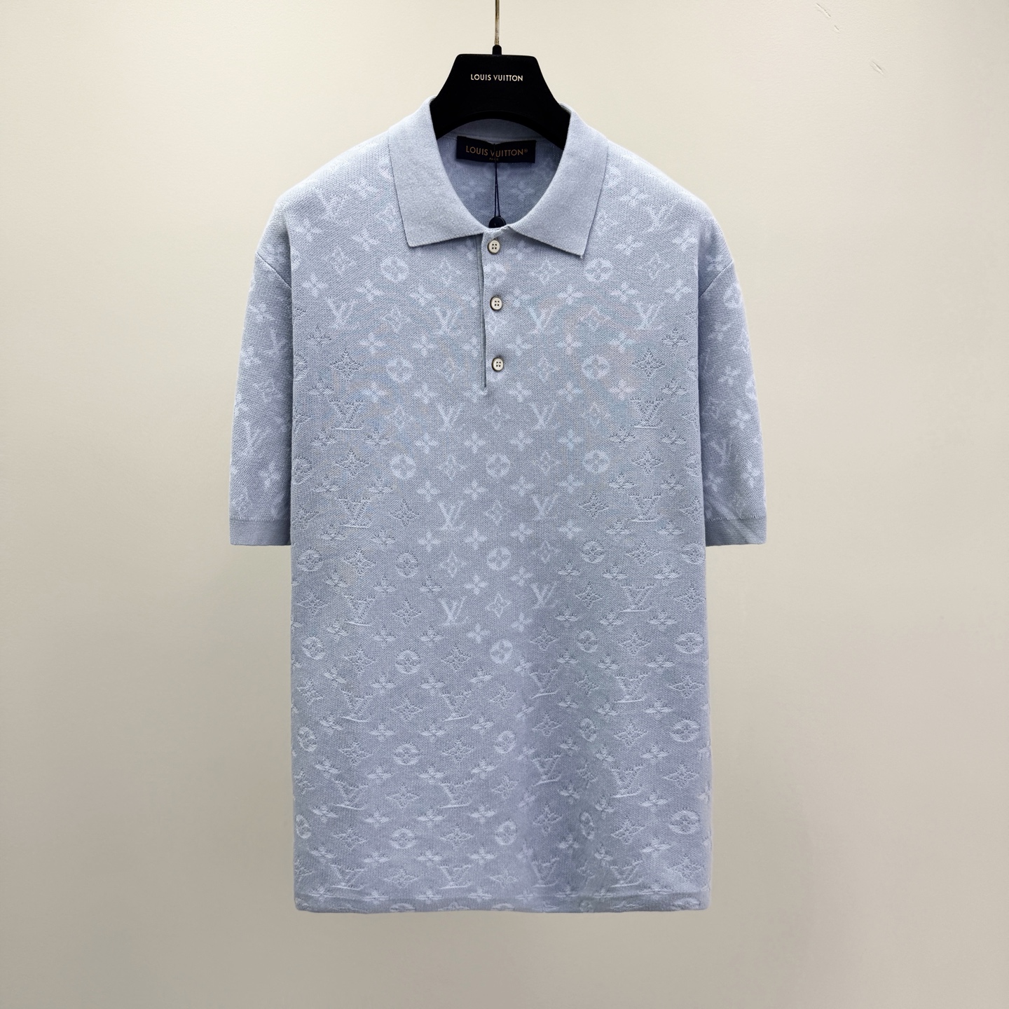 루이비통 남성 반팔 113890 Louis Vuitton T Shirt