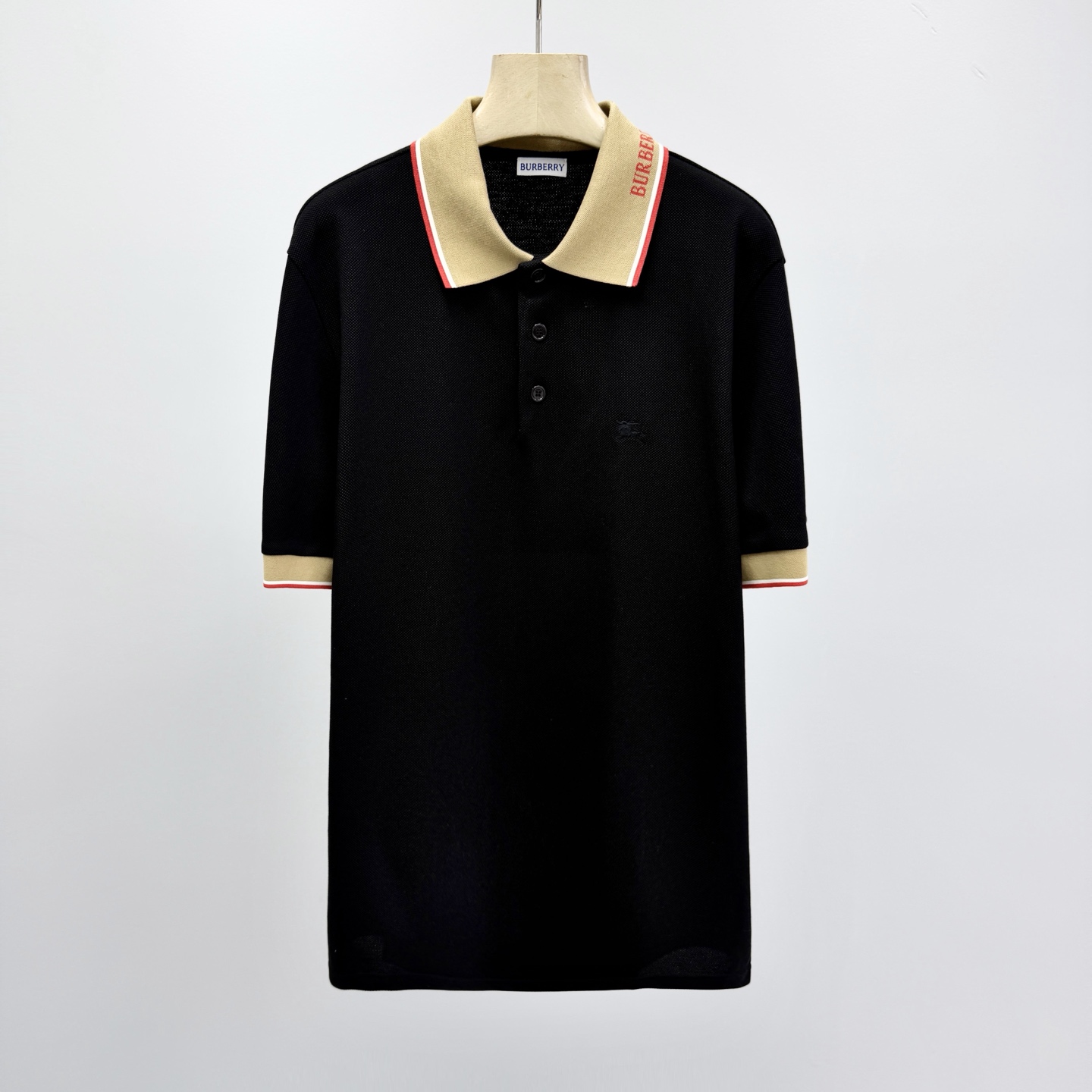 버버리 남성 반팔 114128 Burberry T Shirt