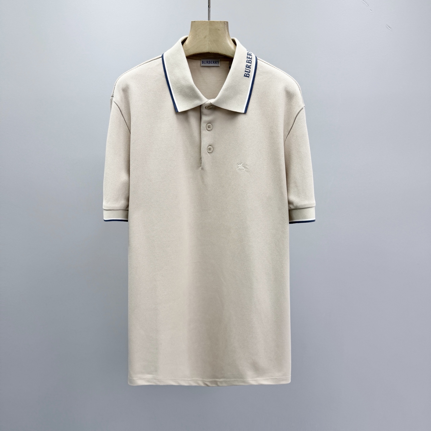 버버리 남성 반팔 114129 Burberry T Shirt