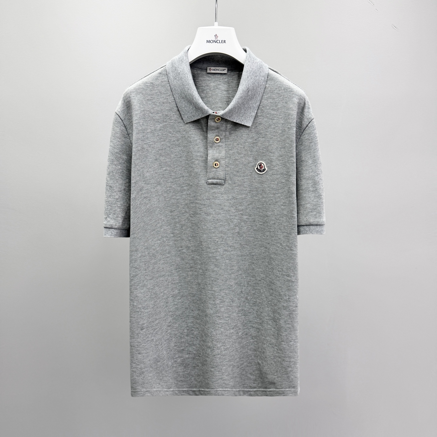 몽클레어 남성 반팔 114231 Moncler T Shirt