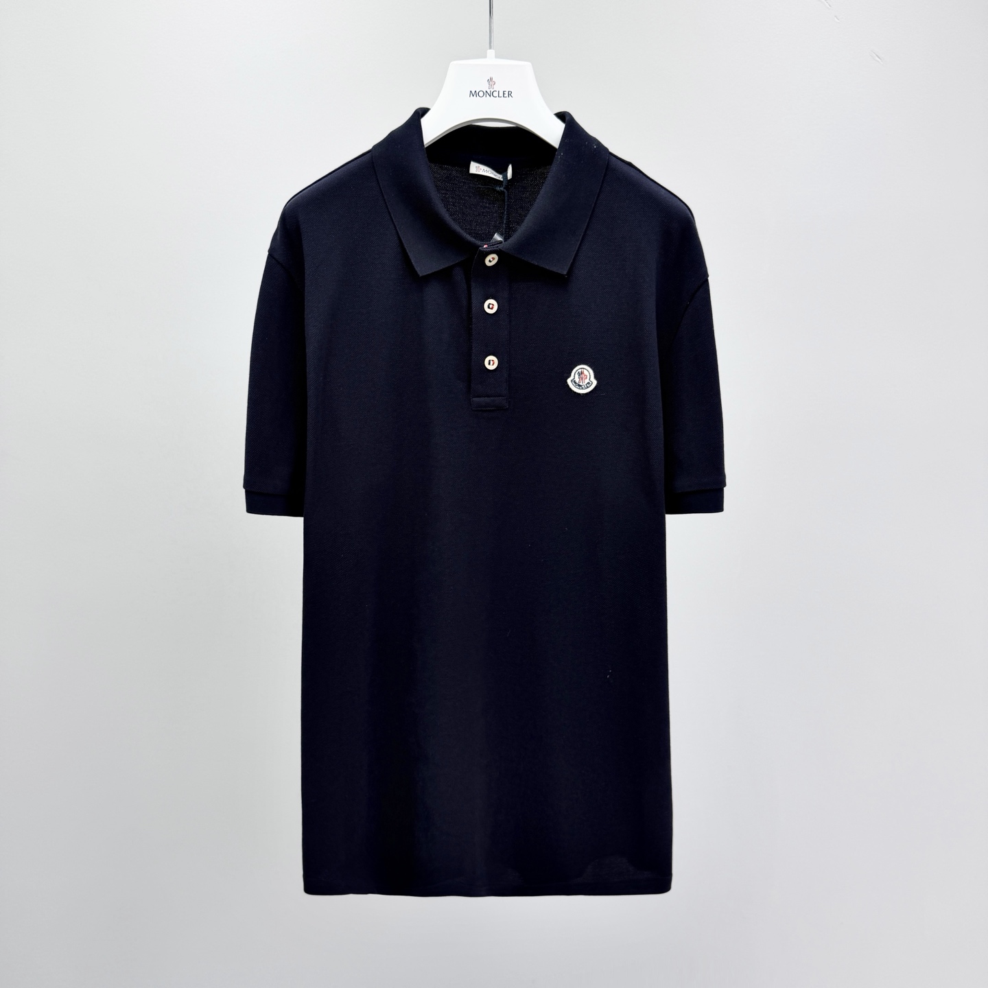 몽클레어 남성 반팔 114230 Moncler T Shirt
