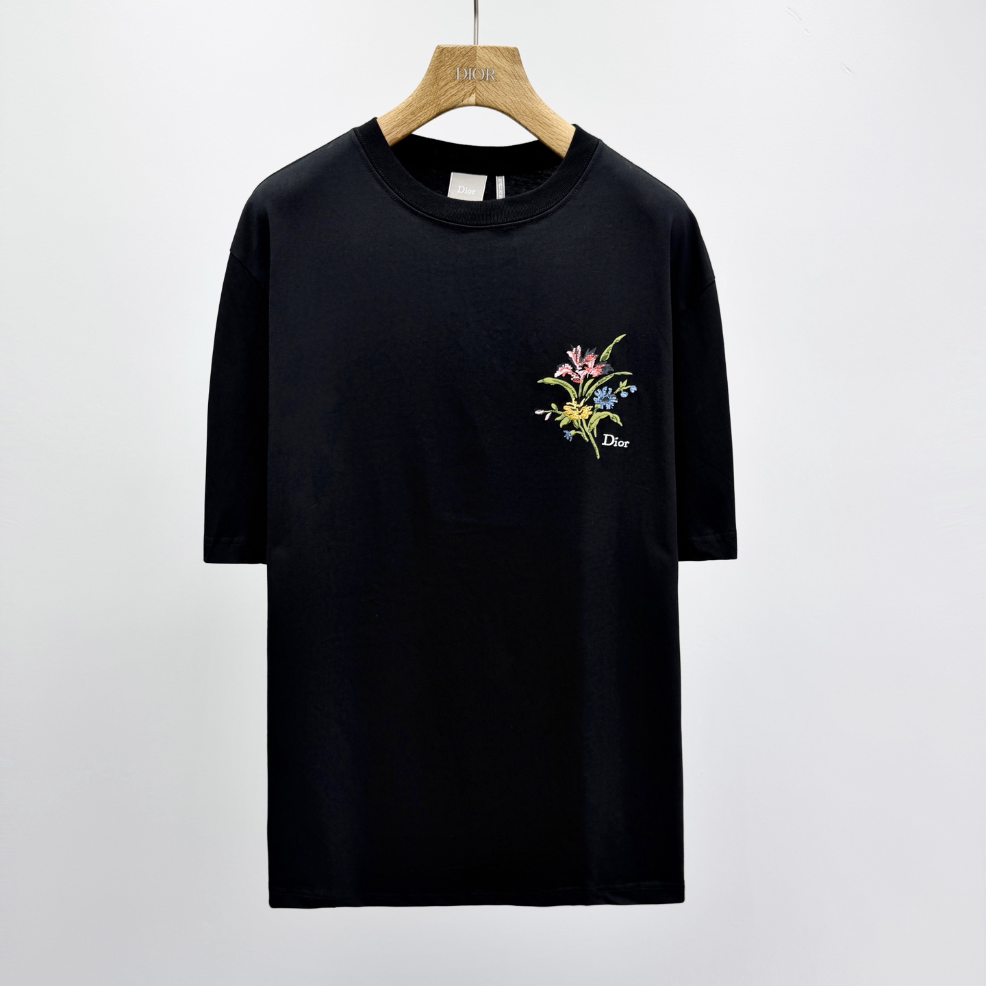 디올 남성 반팔 114086 Dior T Shirt