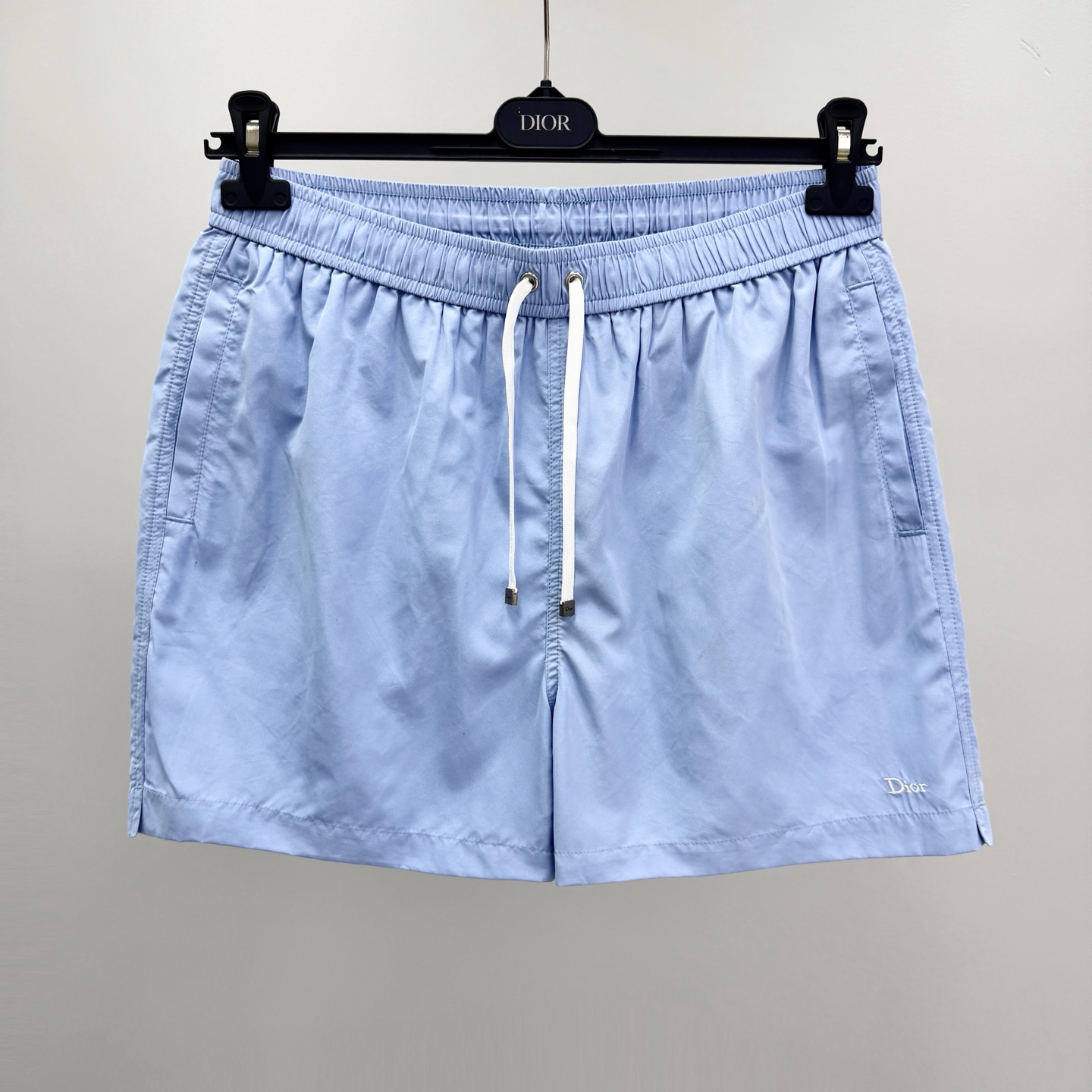 디올 남성 반바지 114089 Dior Shorts