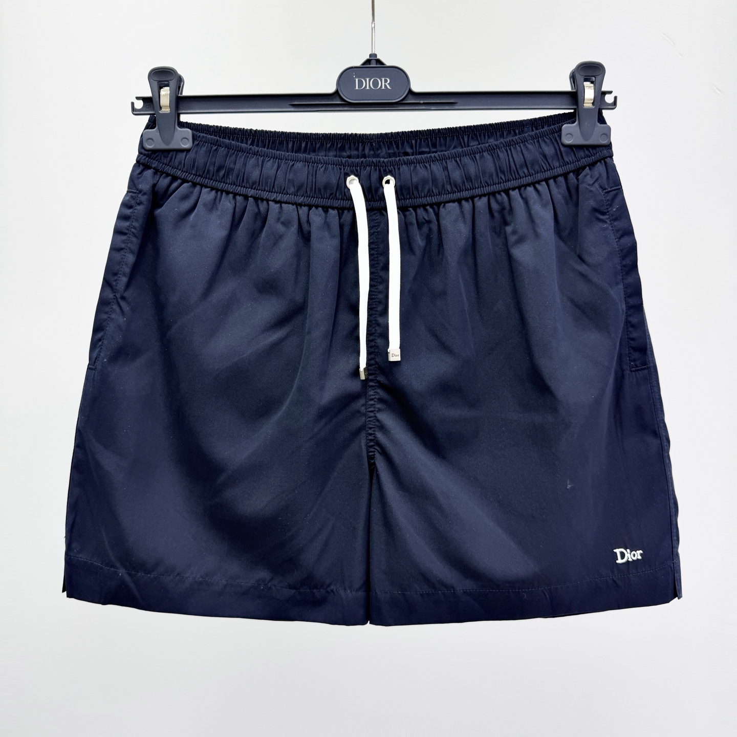 디올 남성 반바지 114090 Dior Shorts