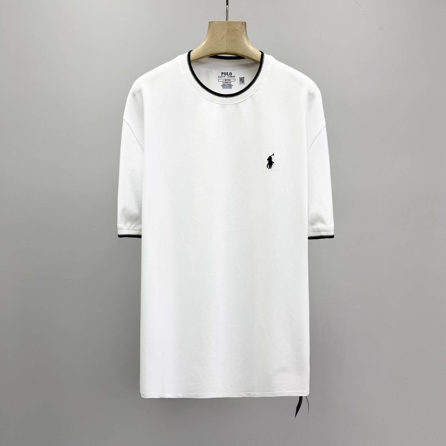 폴로 남성 반팔 113973 Polo Ralph Lauren T Shirt