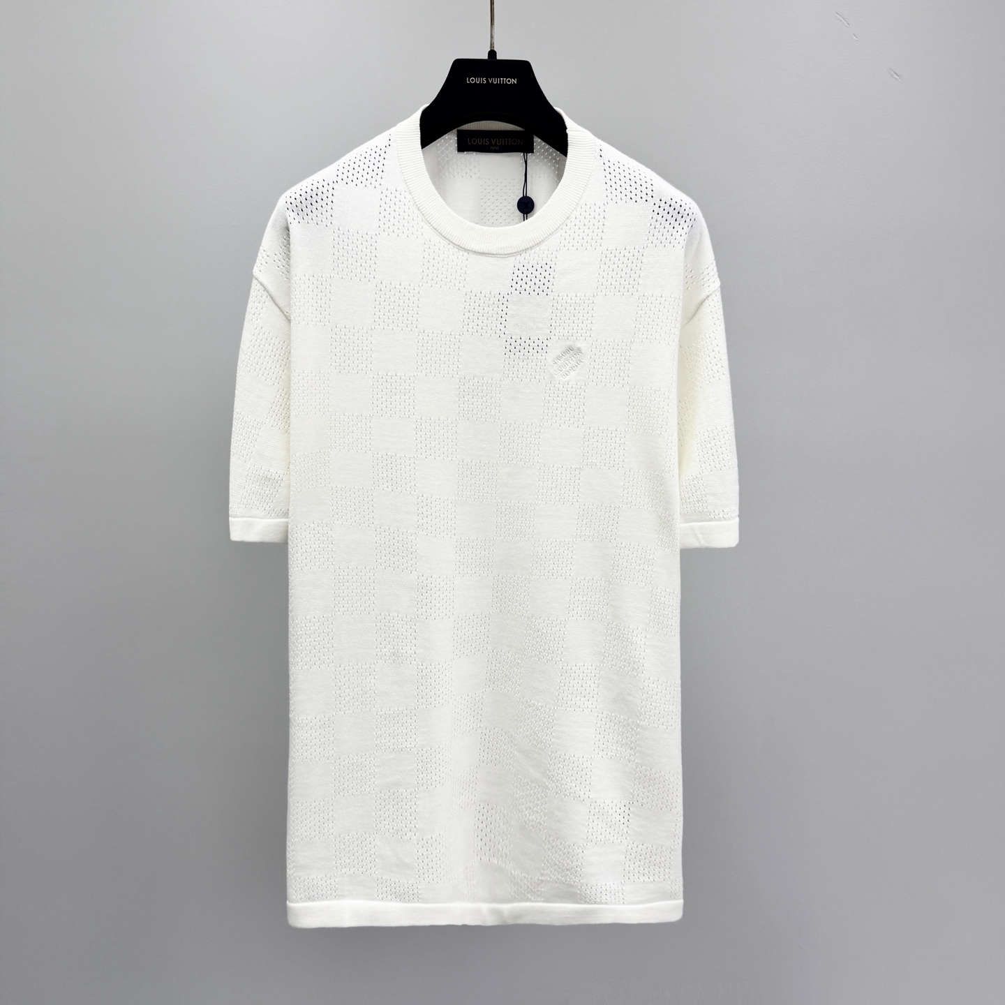 루이비통 남성 반팔 113868 Louis Vuitton T Shirt