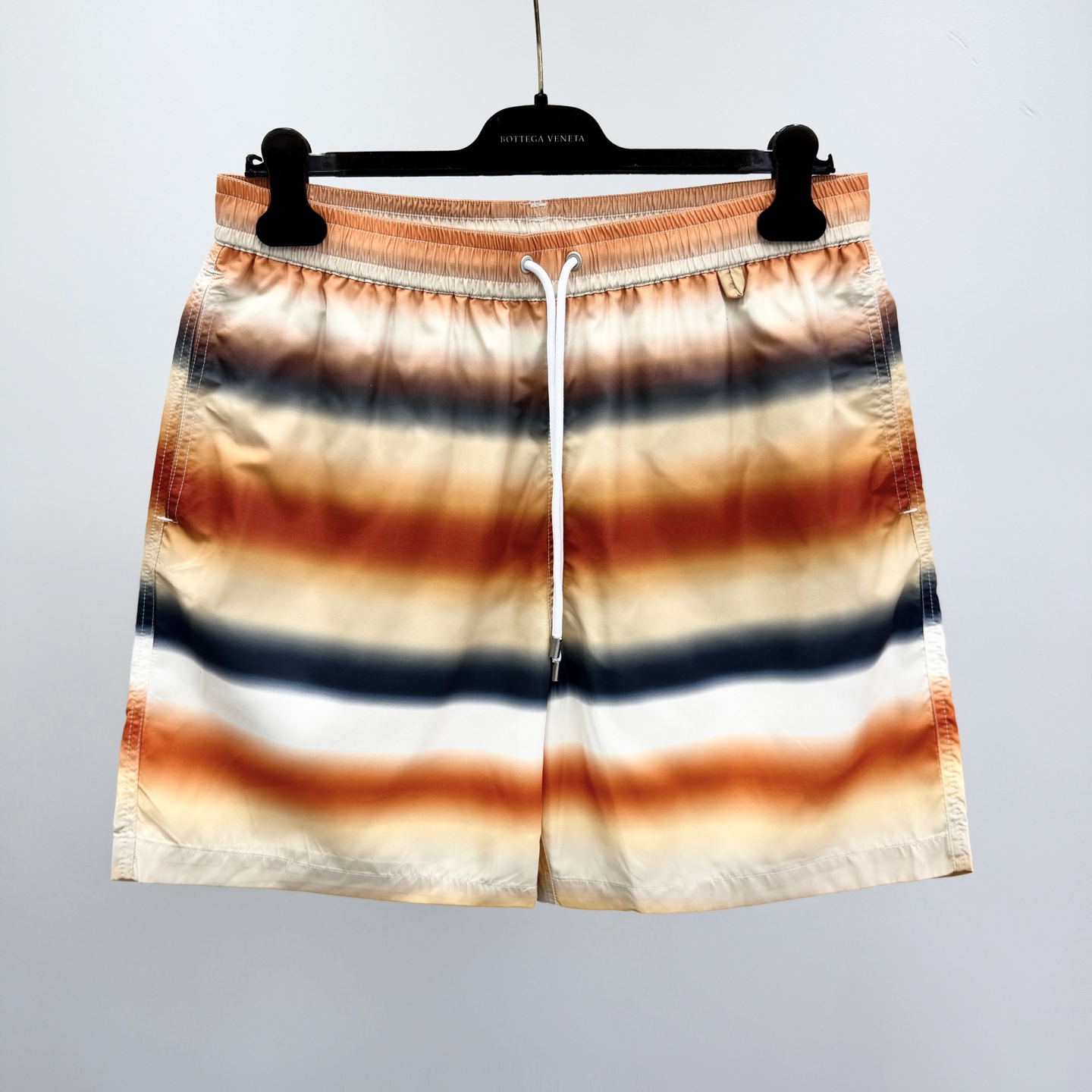 로에베 남성 반바지 114069 Loewe Shorts