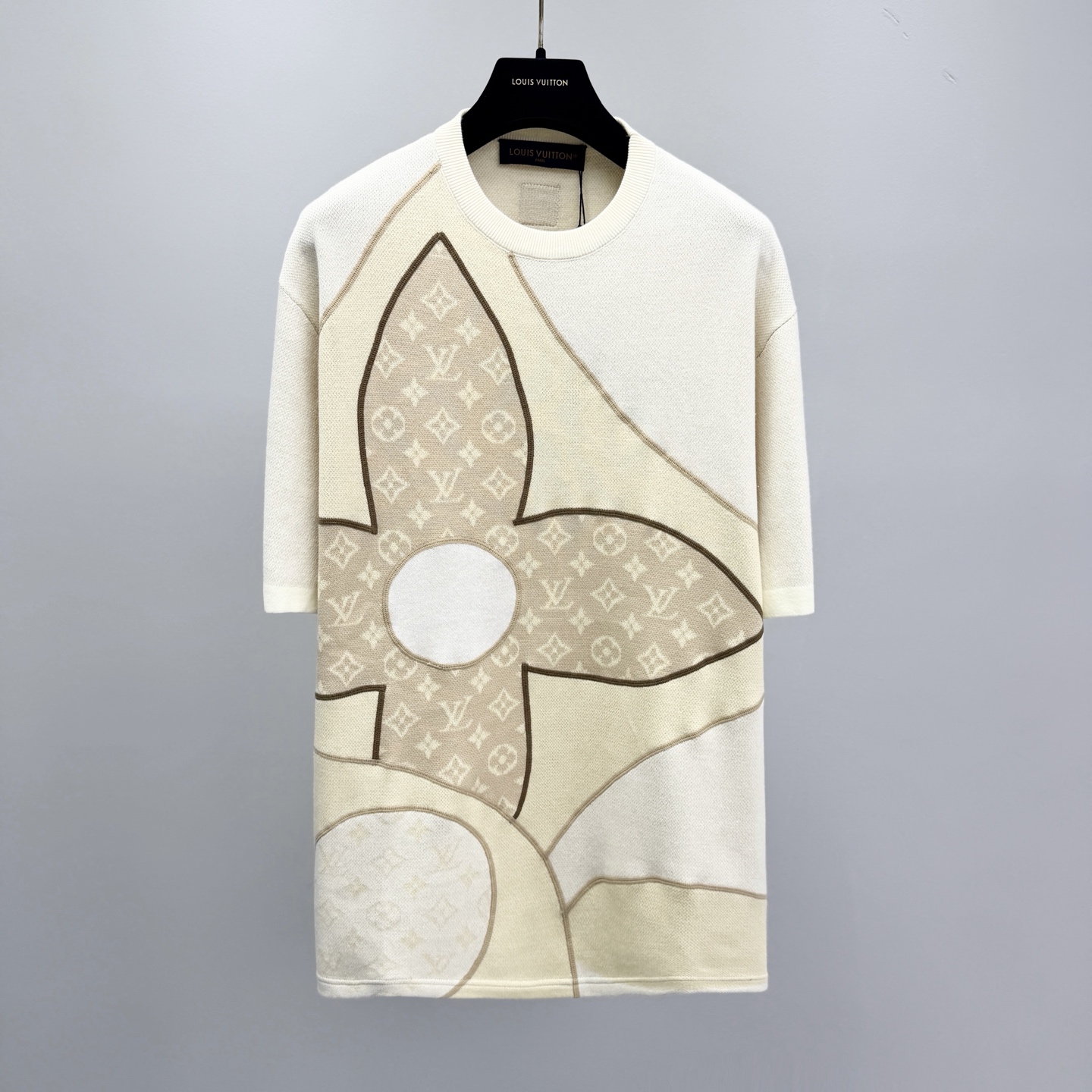 루이비통 남성 반팔 113869 Louis Vuitton T Shirt