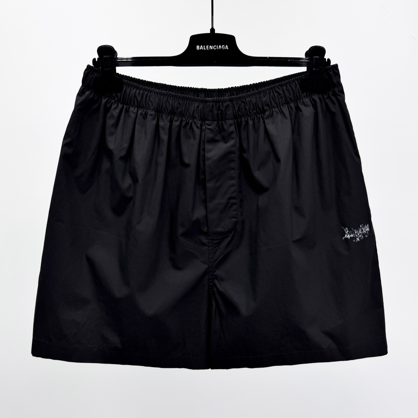 발렌시아가 남성 반바지 113686 Balenciaga Shorts
