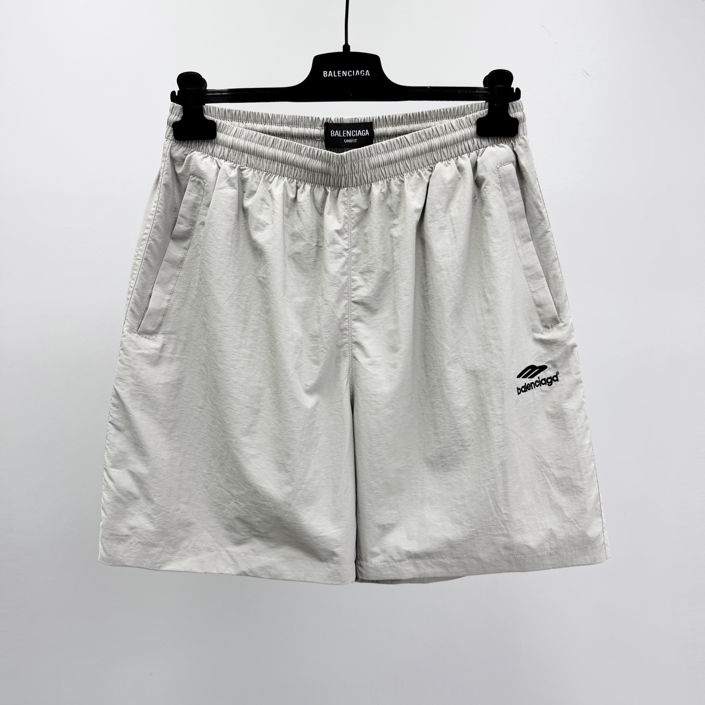 발렌시아가 남성 반바지 114207 Balenciaga Shorts