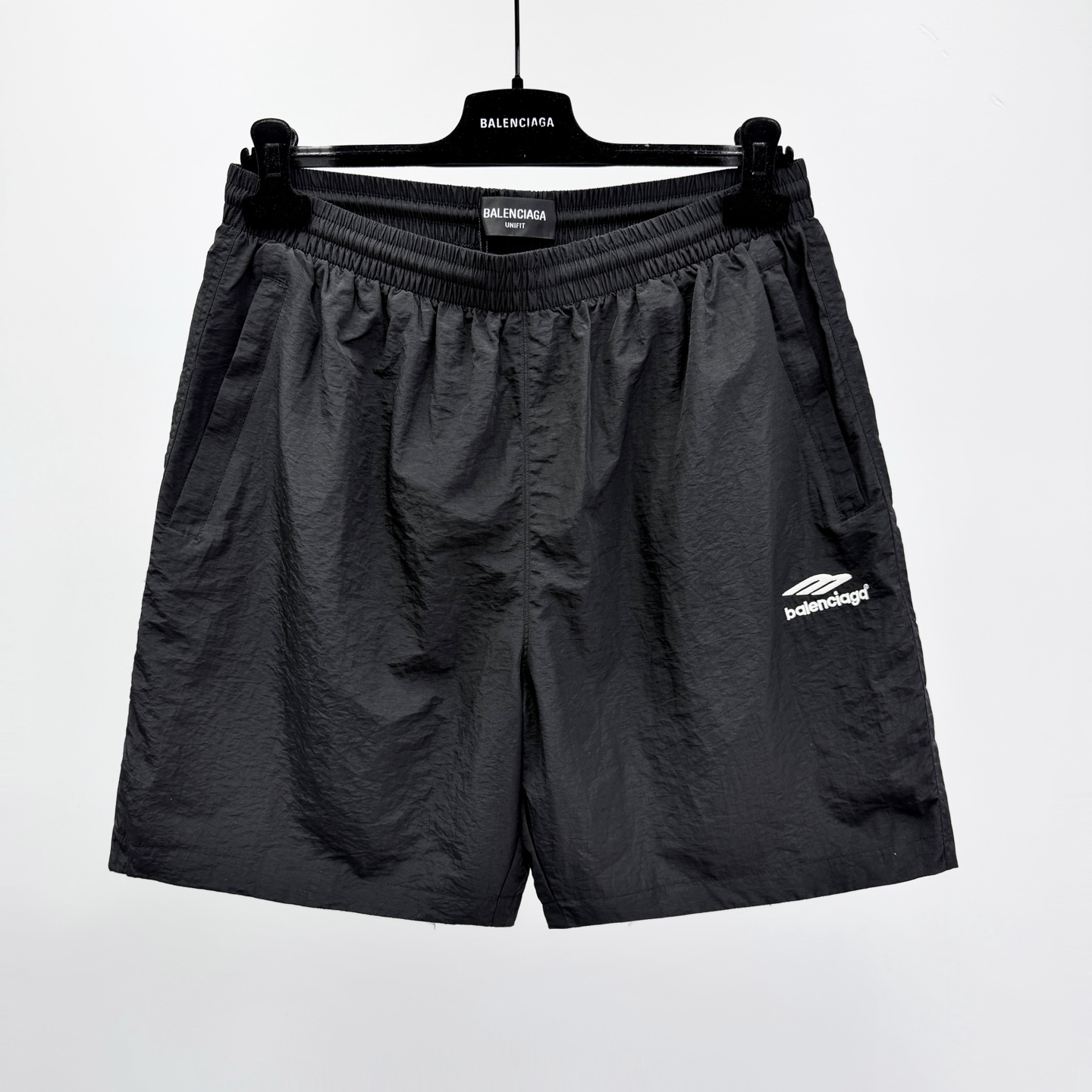 발렌시아가 남성 반바지 114206 Balenciaga Shorts