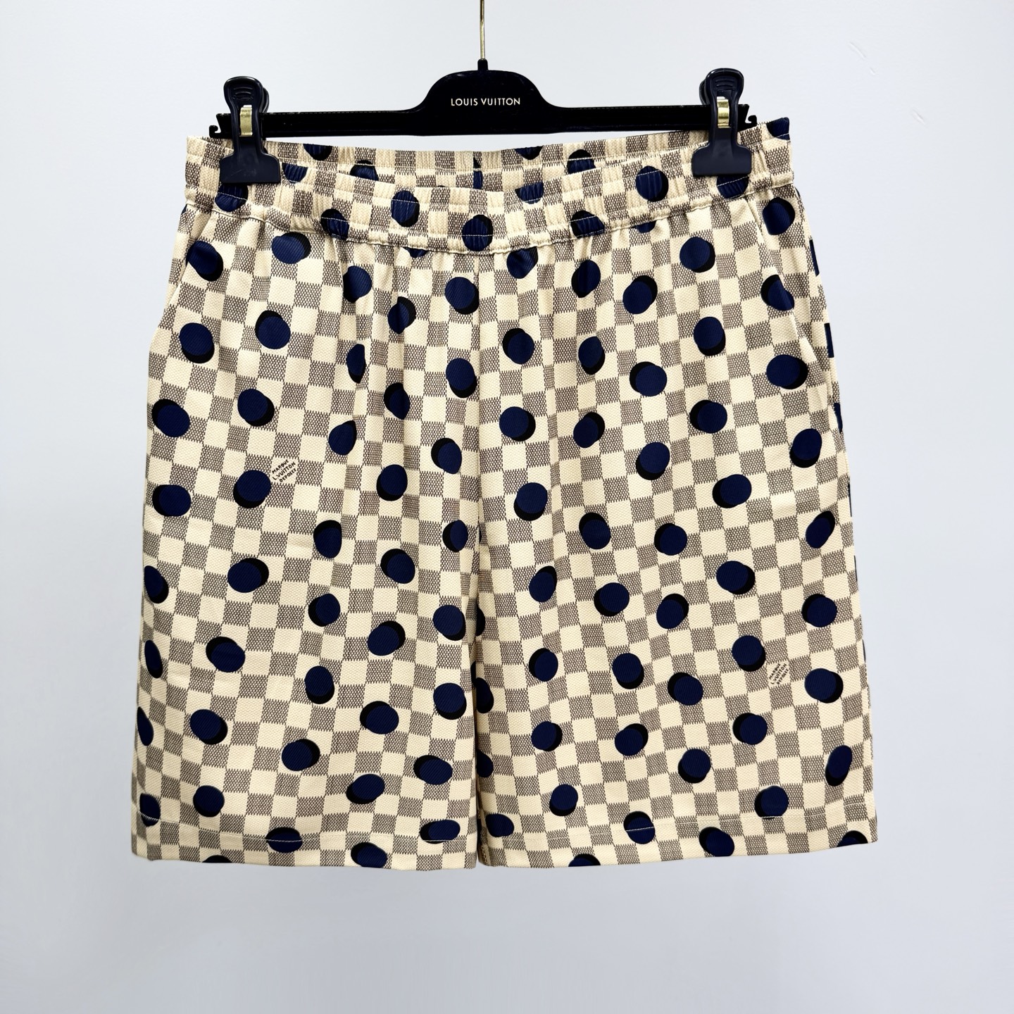 루이비통 남성 반바지 113894 Louis Vuitton Shorts