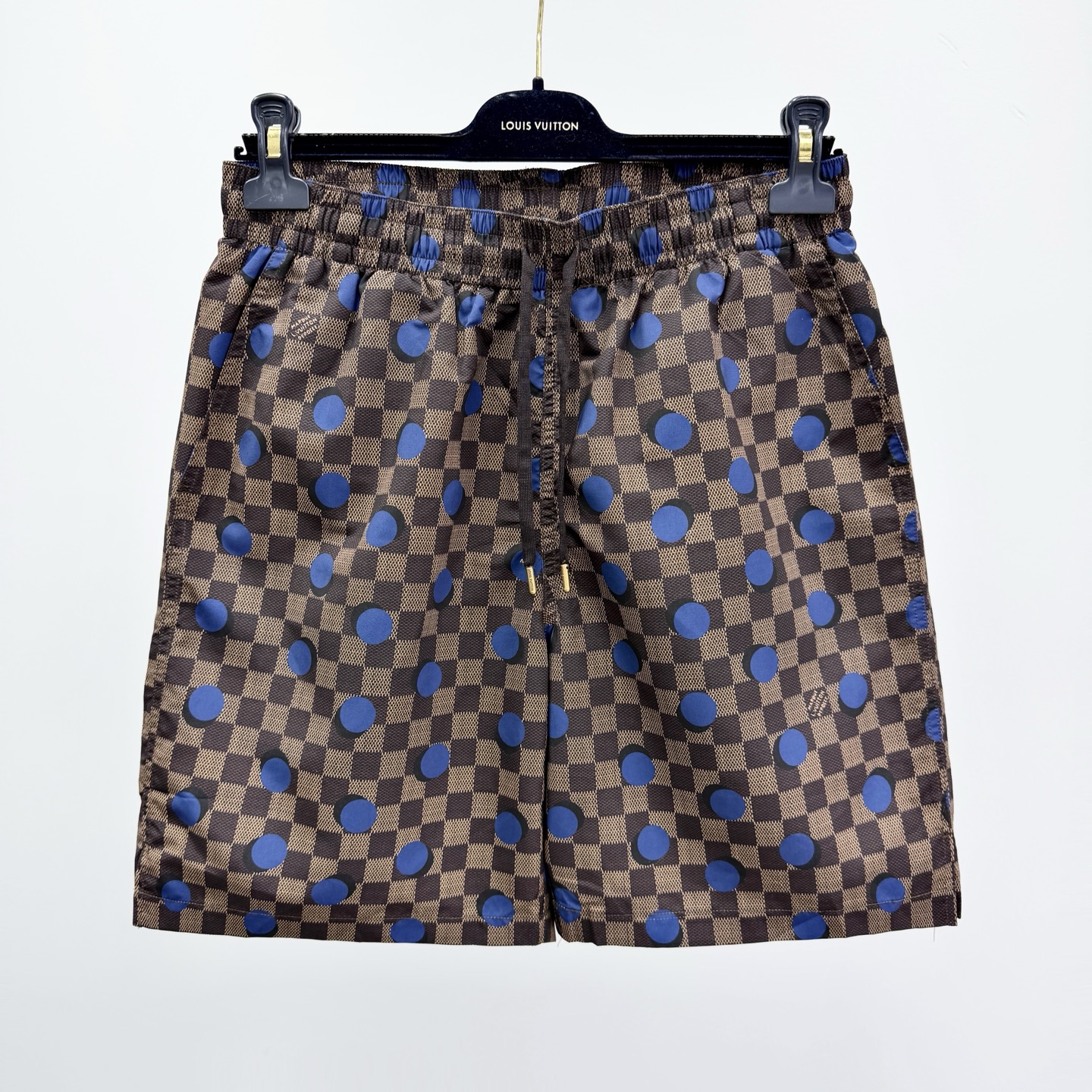루이비통 남성 반바지 113892 Louis Vuitton Shorts